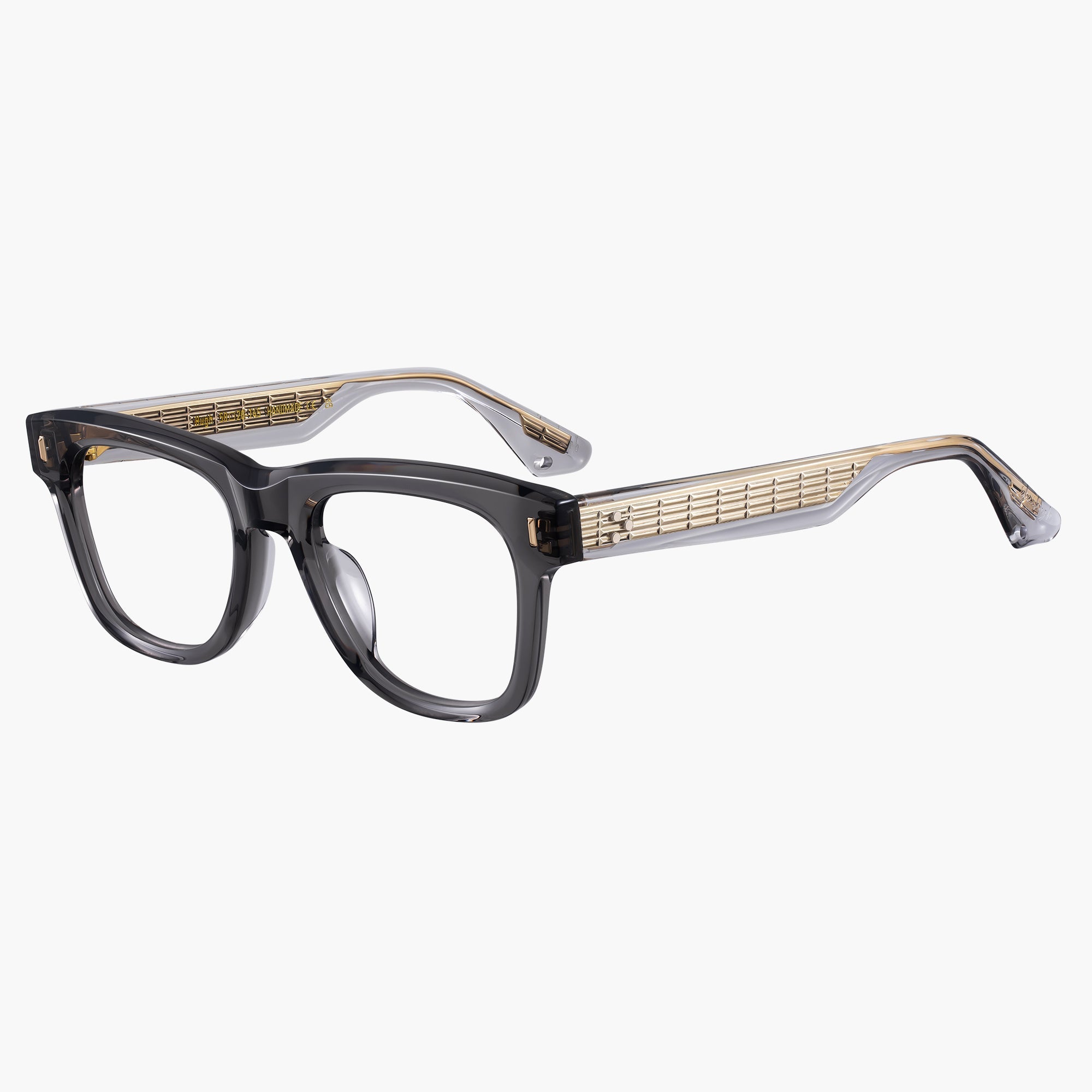 Donahugh-eyeglasses-grey