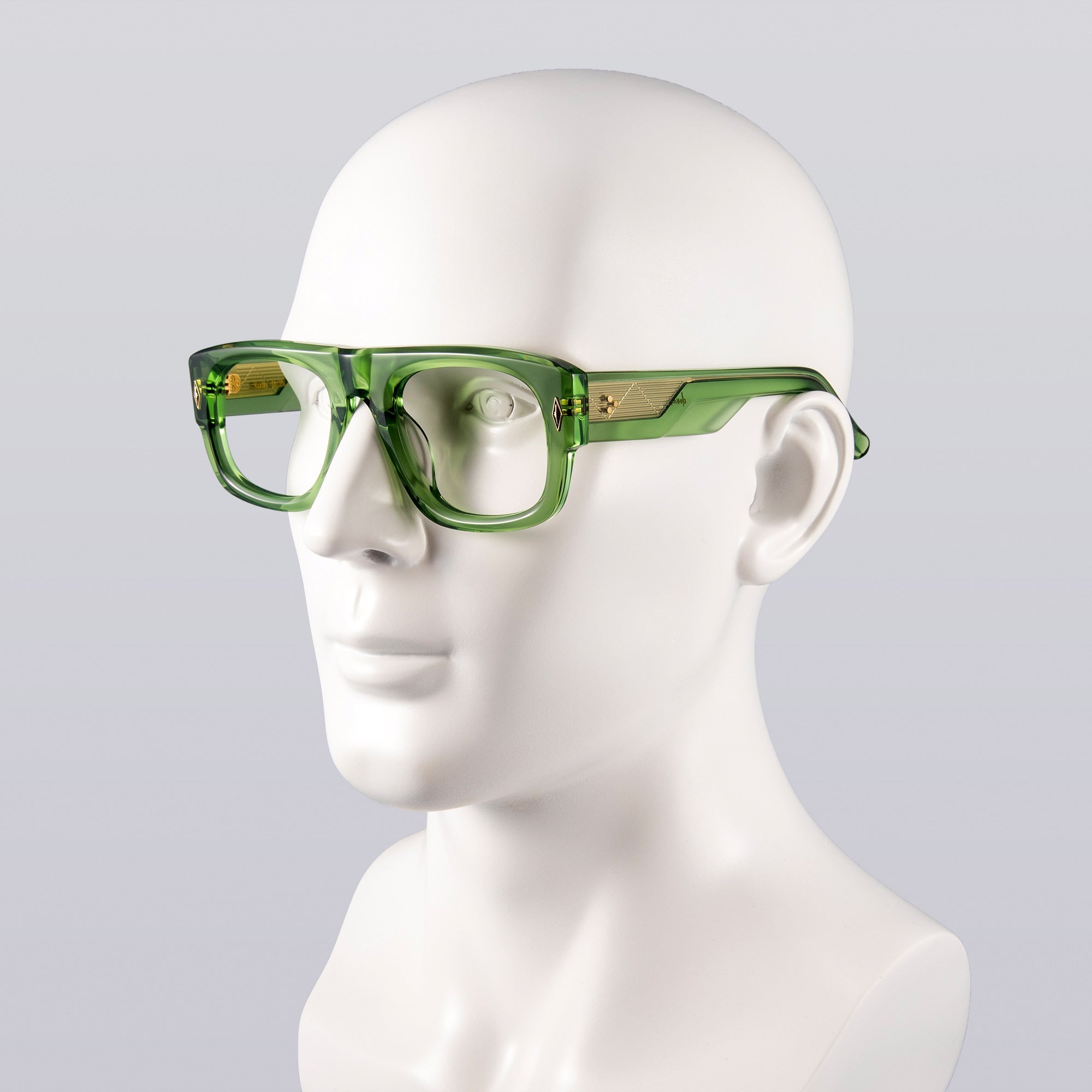 Donahugh-eyeglasses-green