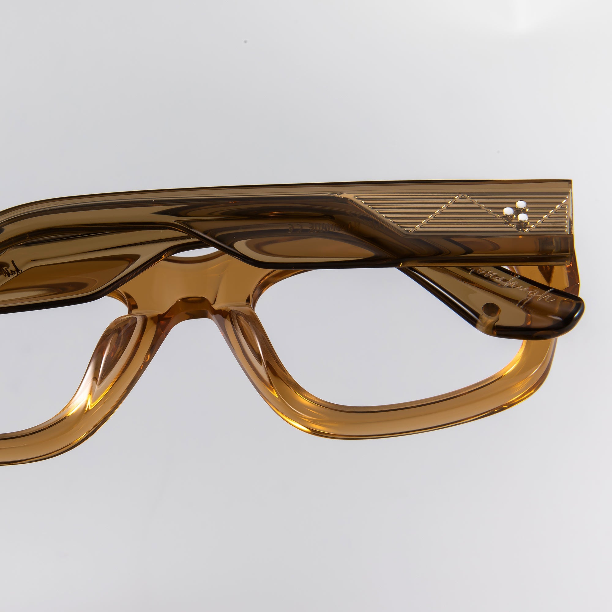Donahugh-eyeglasses-brown