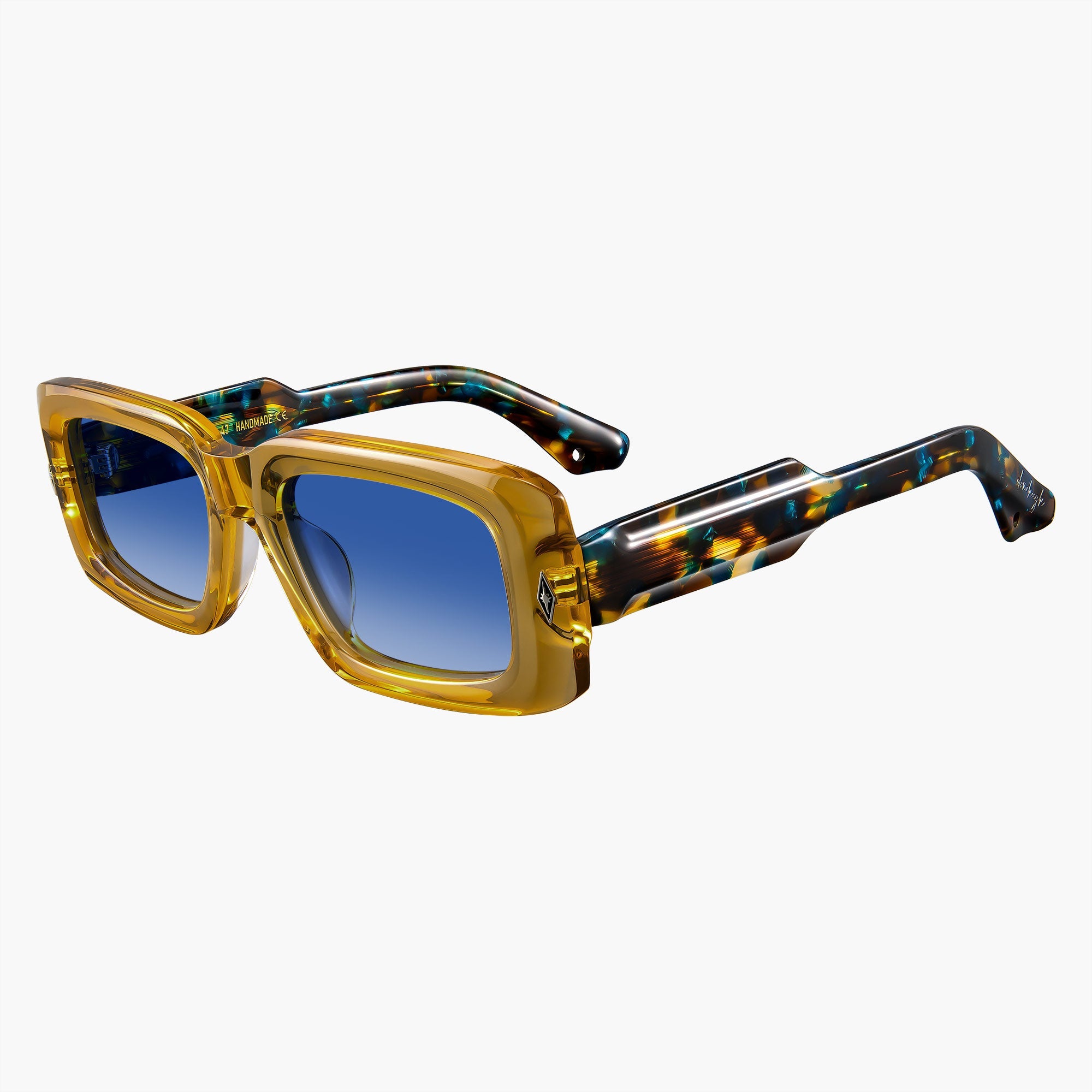 Donahugh-sunglasses-Orange