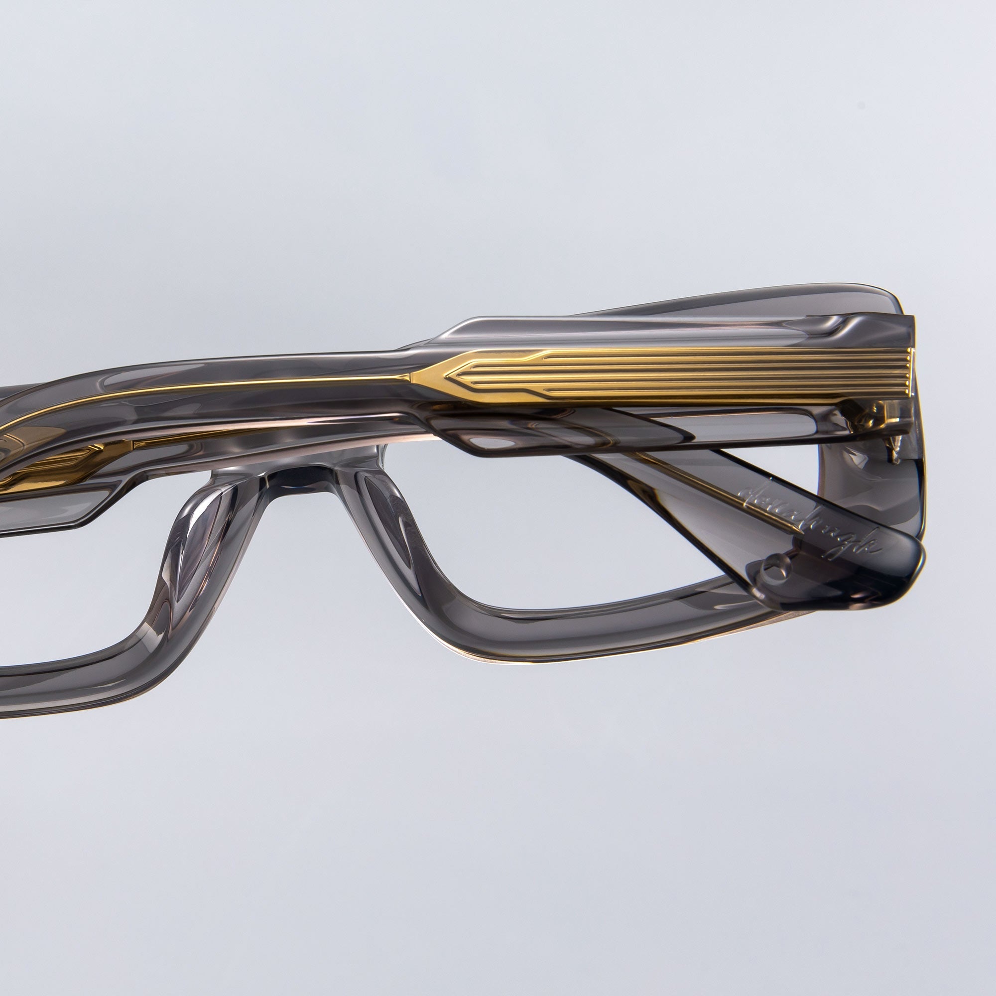 Donahugh-eyeglasses-Grey