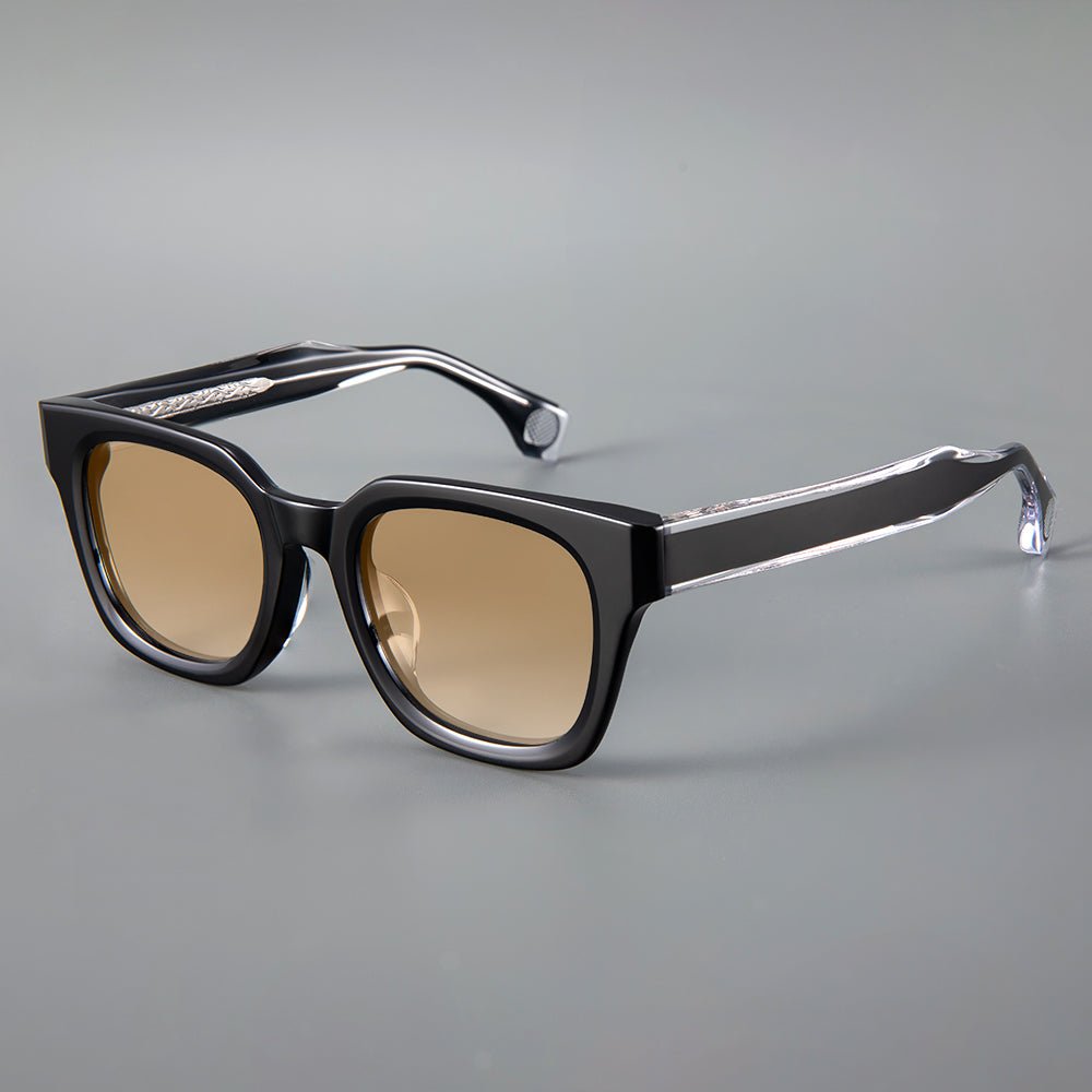 Donahugh-sunglasses-Blackyellow