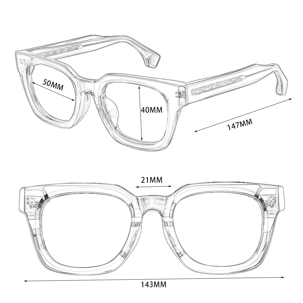 Donahugh-sunglasses-Grey