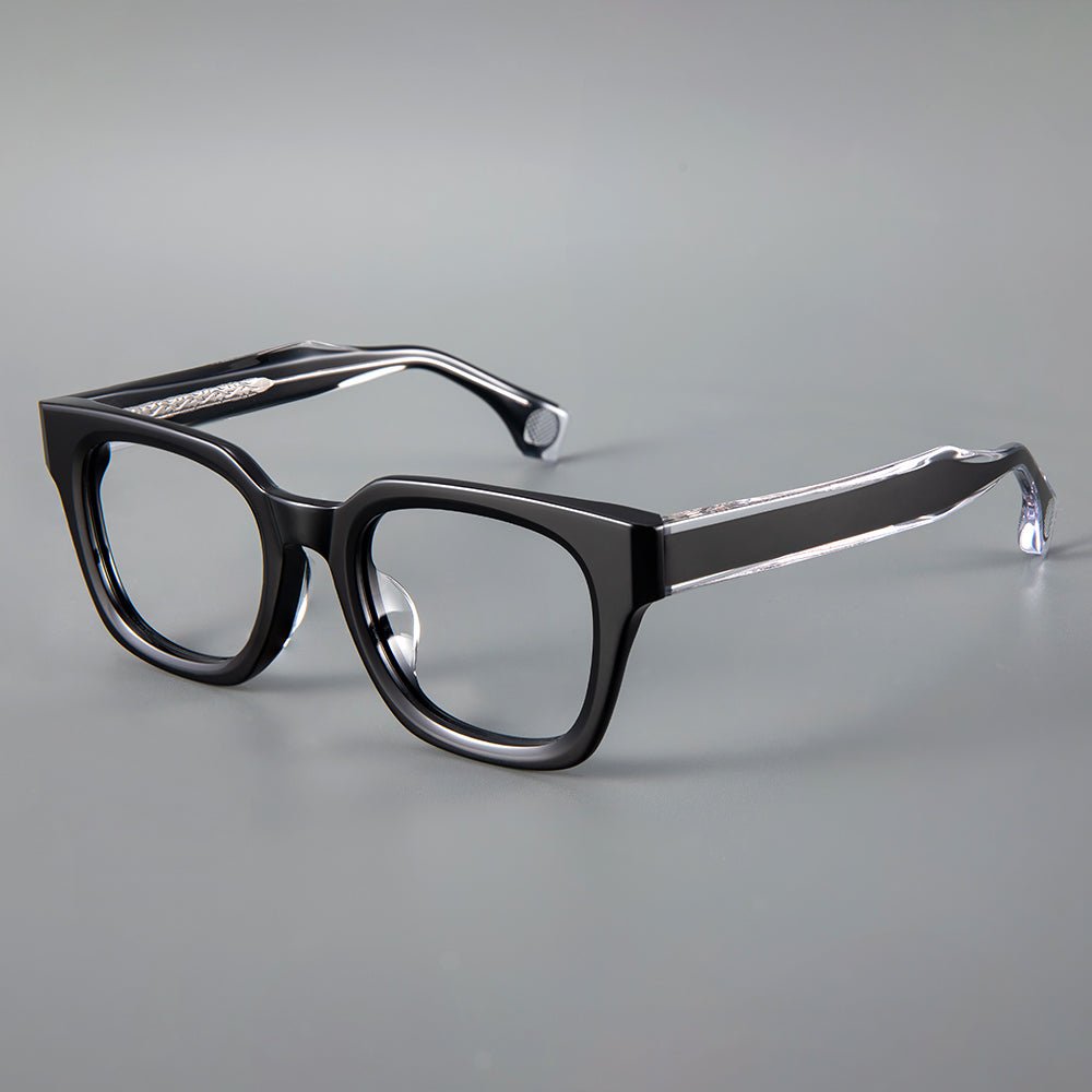 Donahugh-eyeglasses-Black