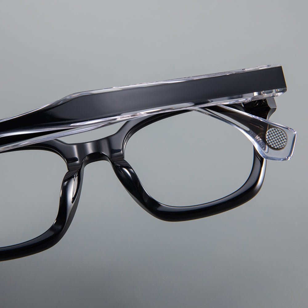 Donahugh-eyeglasses-Black