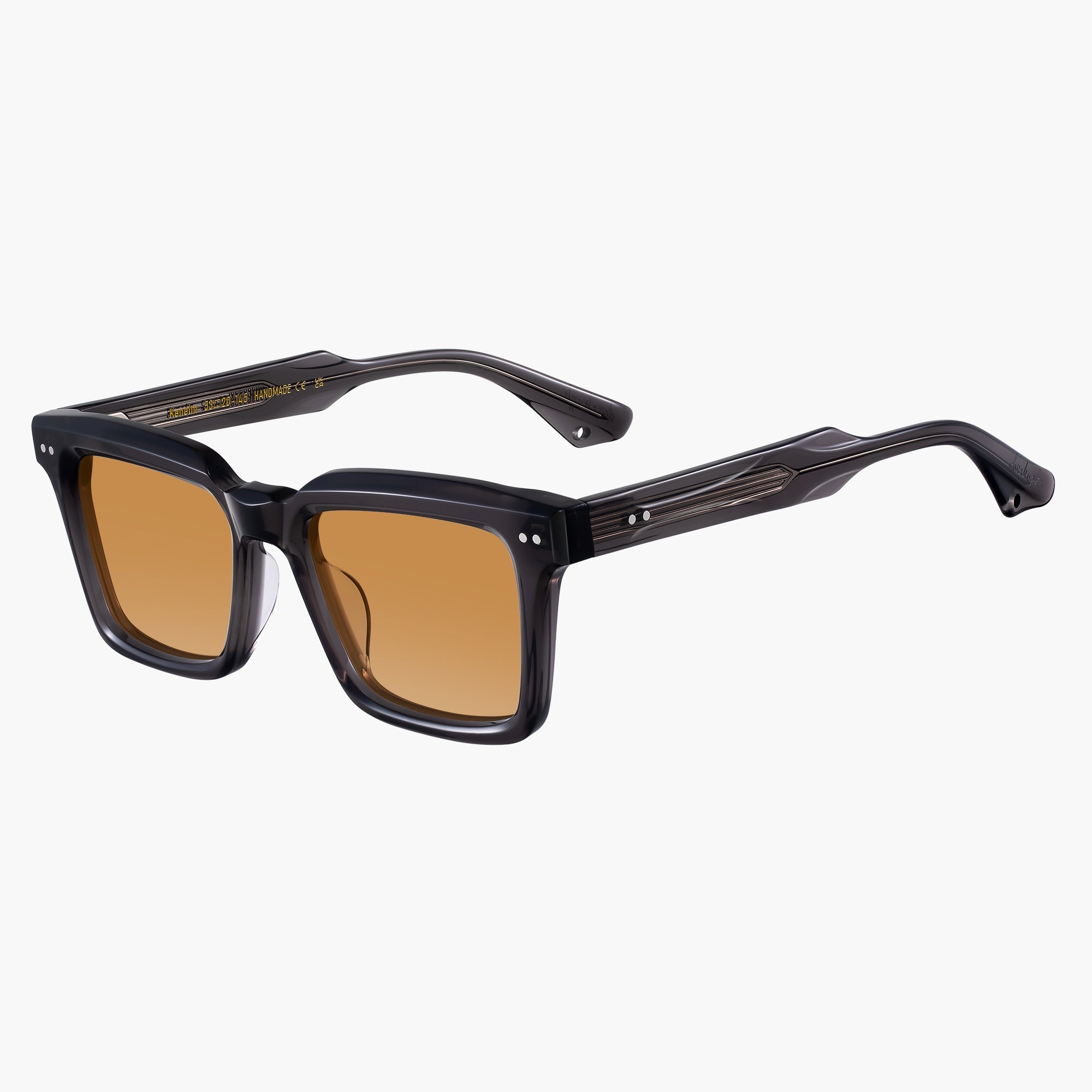 Donahugh-sunglasses-grey