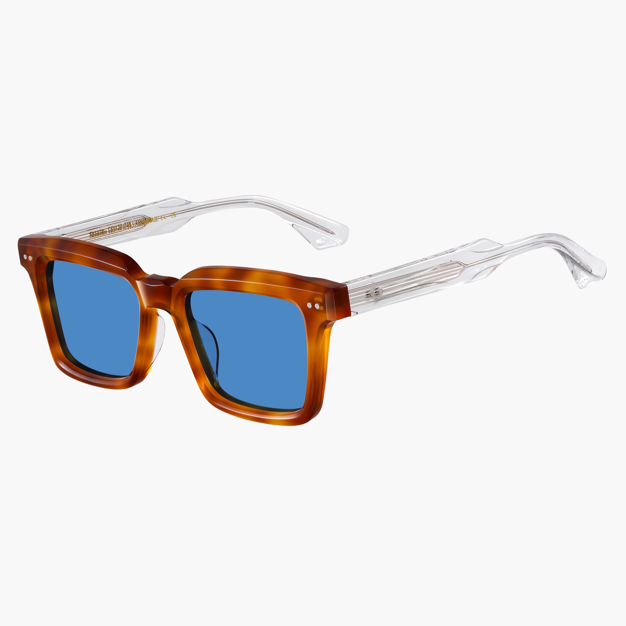 Donahugh-sunglasses-tortoise