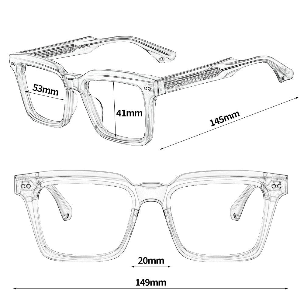 Donahugh-eyeglasses-grey
