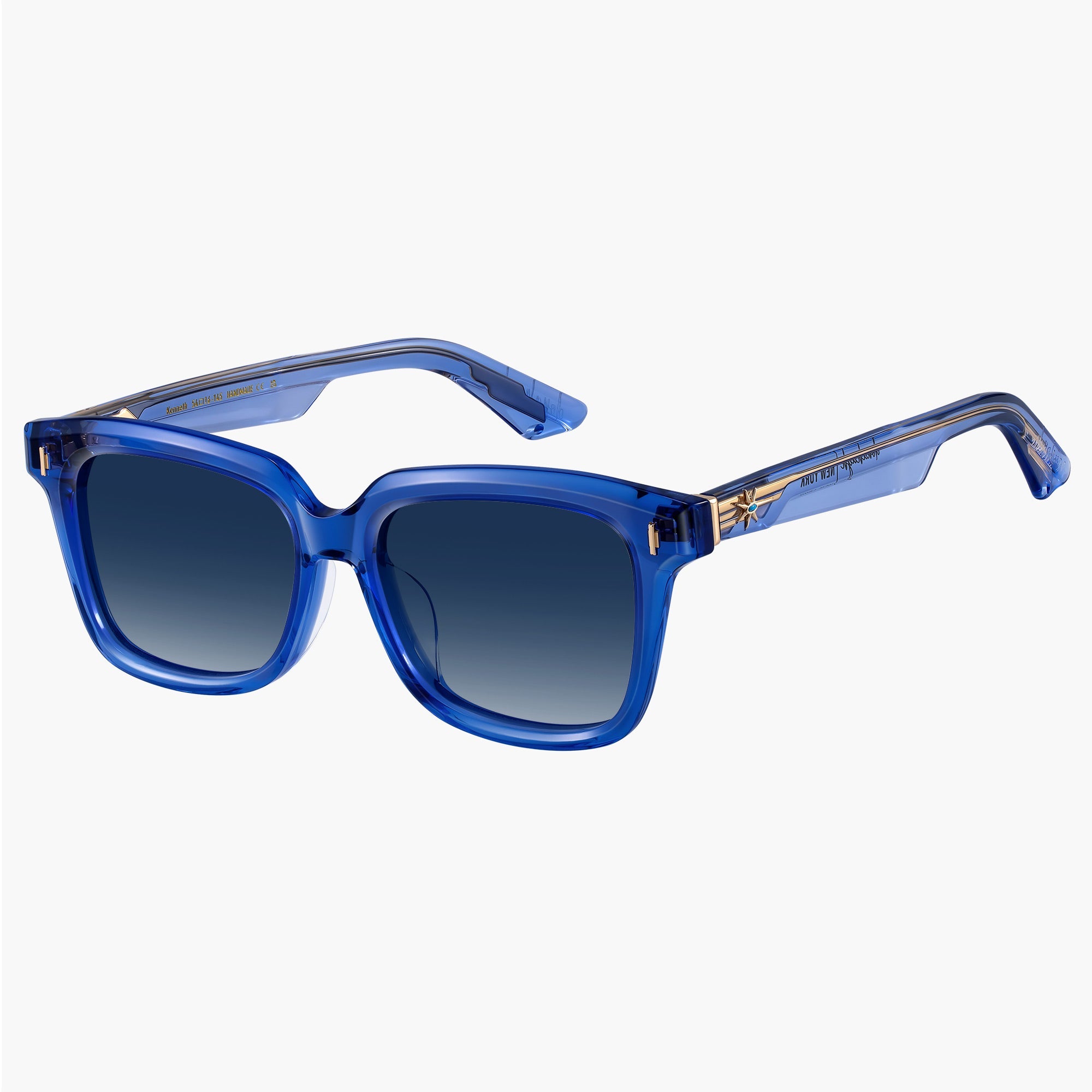 Donahugh-sunglasses-blue