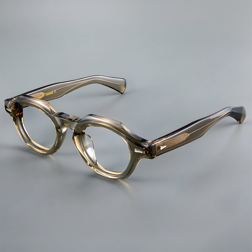 Donahugh-eyeglasses-Tranbrown