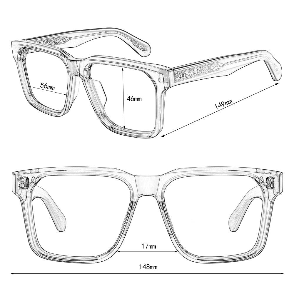 Donahugh-sunglasses-tortoise