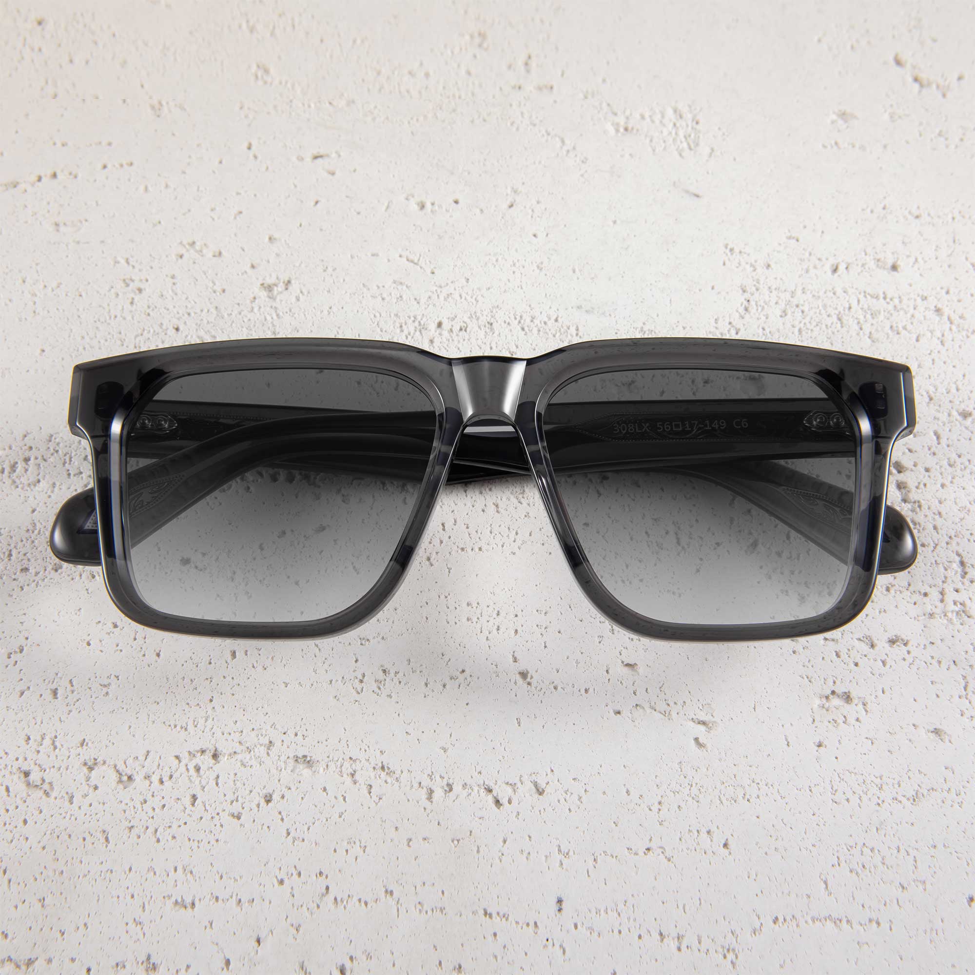Donahugh-sunglasses-grey