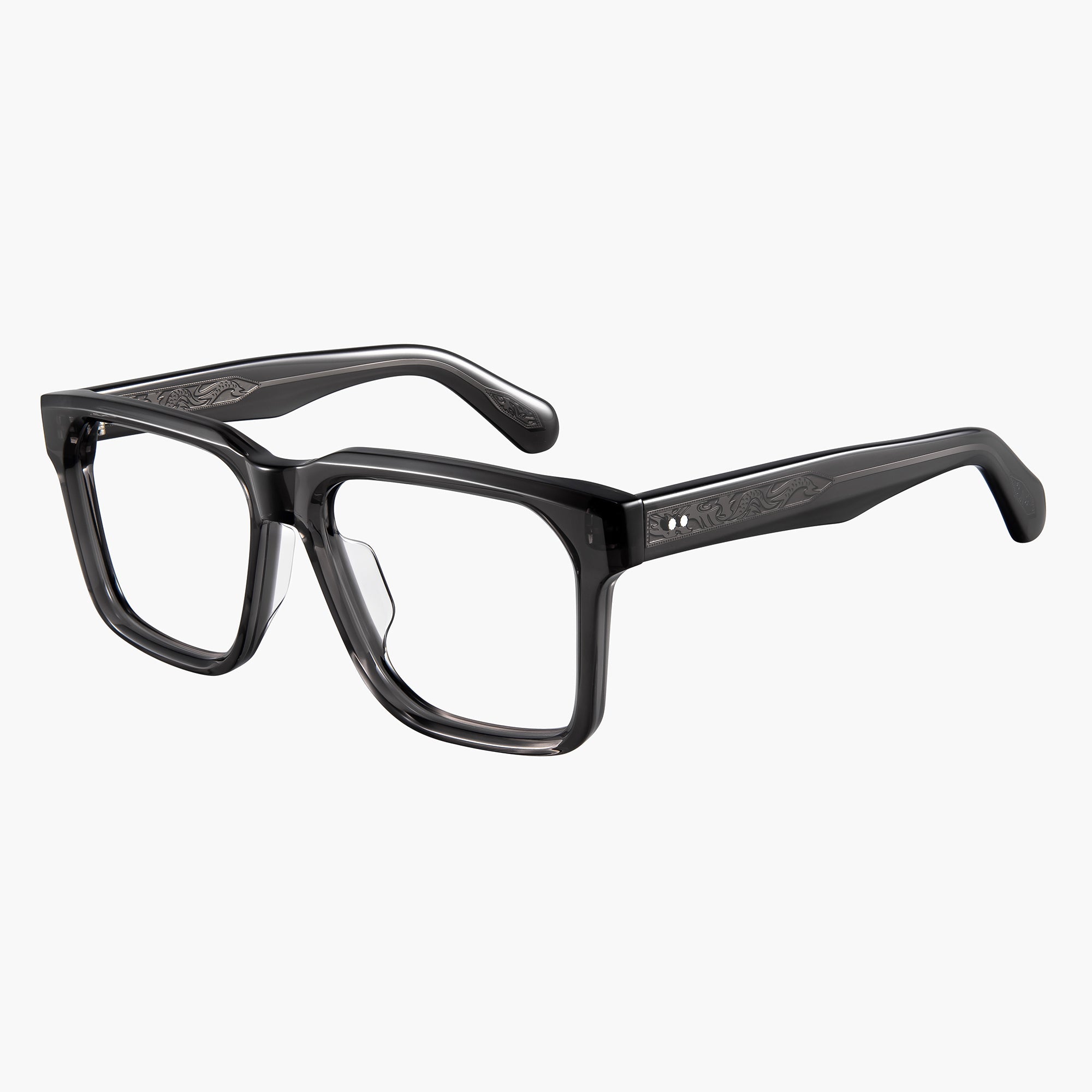 Donahugh-eyeglasses-grey