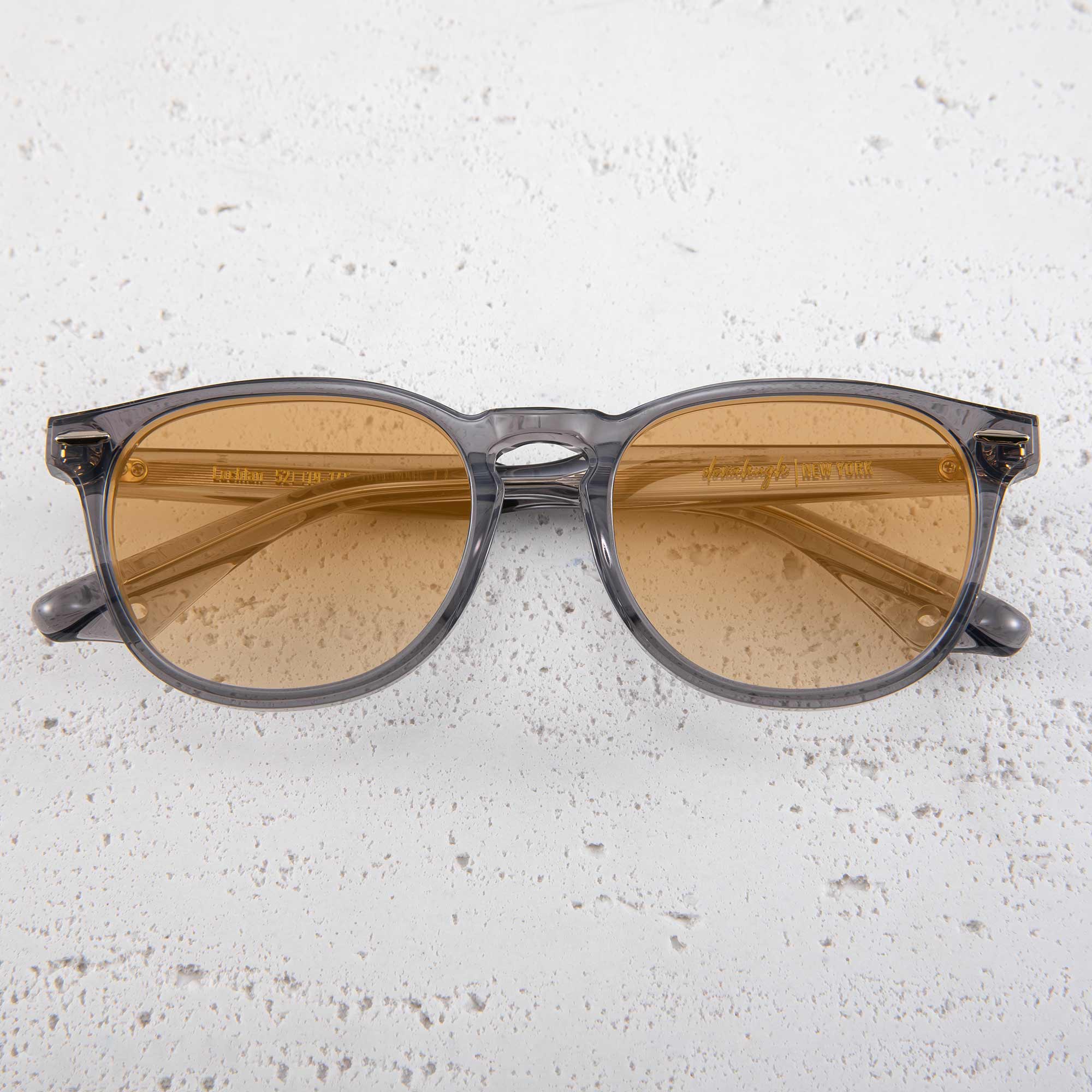 Donahugh-sunglasses-gray