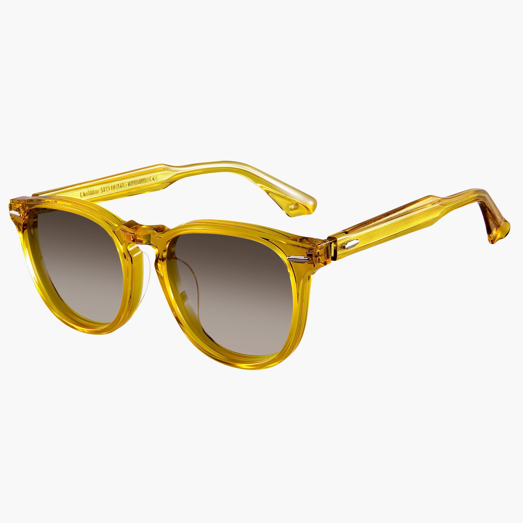 Donahugh-sunglasses-yellowgreen