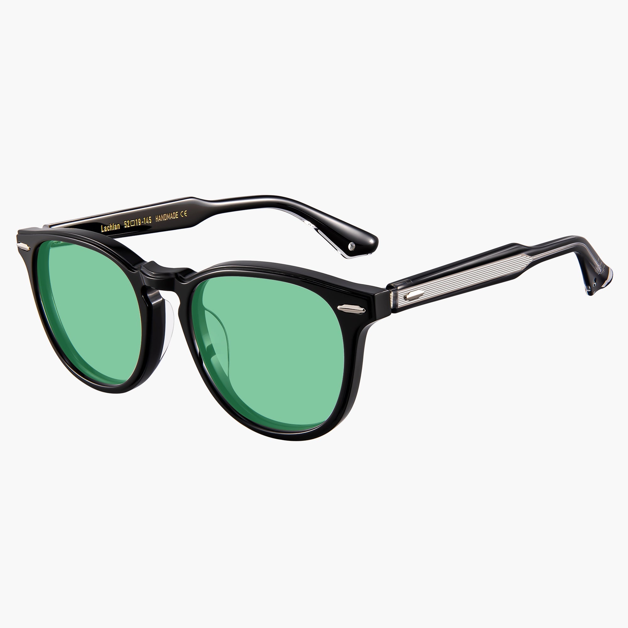 Donahugh-sunglasses-blackgreen