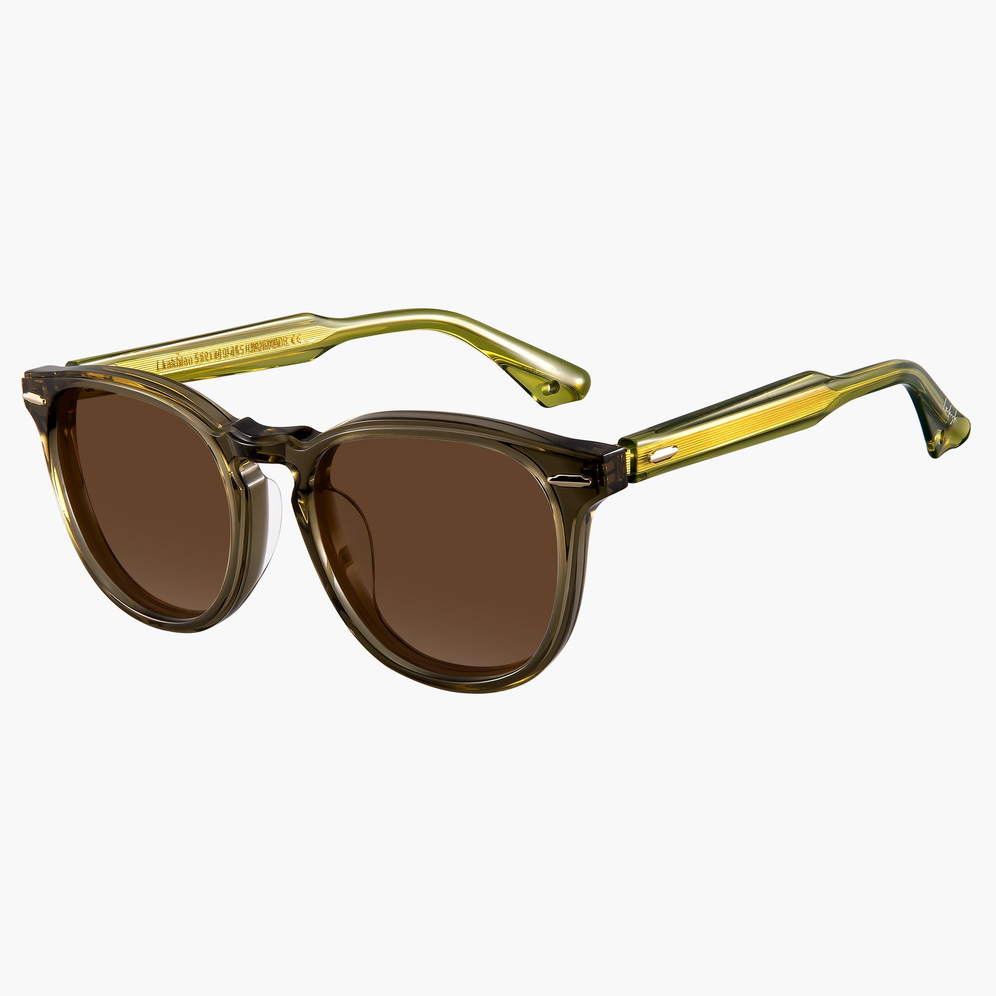 Donahugh-sunglasses-armygreen
