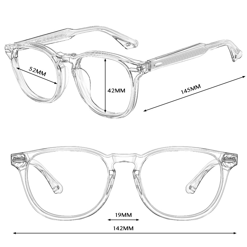 Donahugh-eyeglasses-yellowgreen