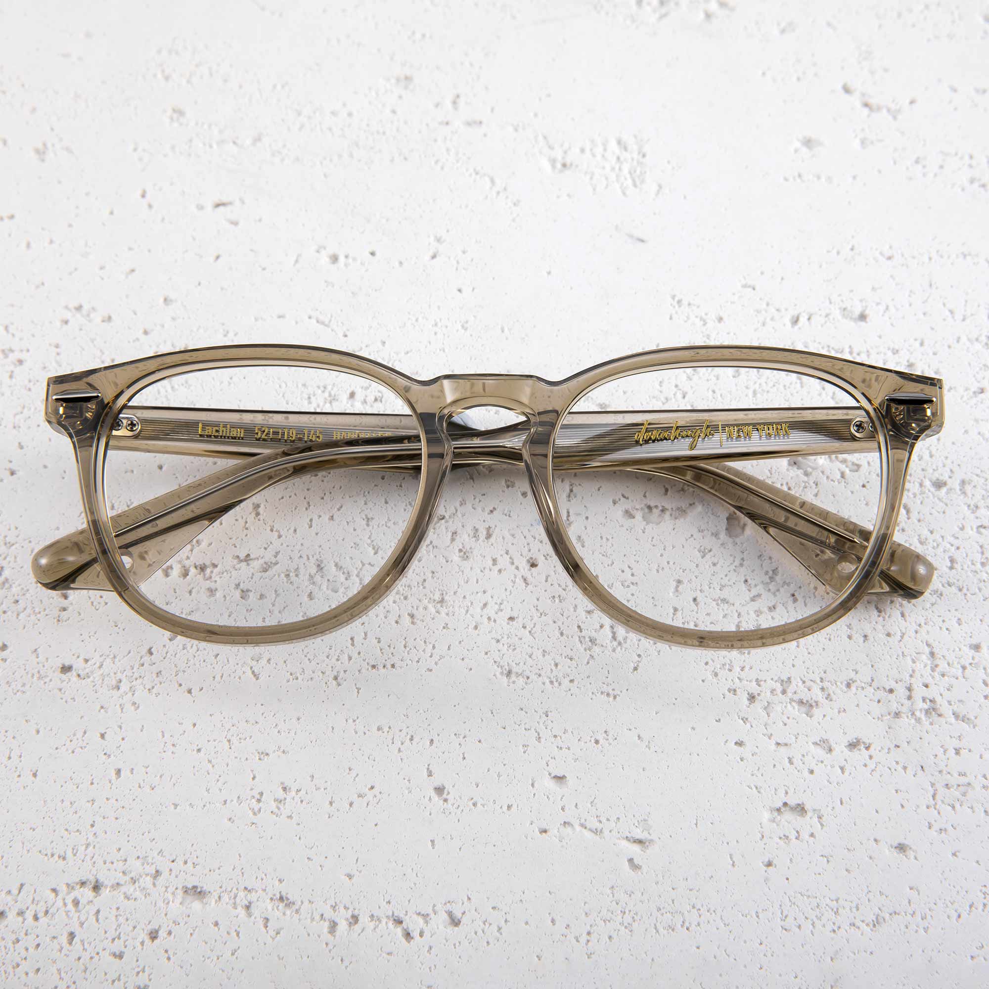 Donahugh-eyeglasses-transbrown