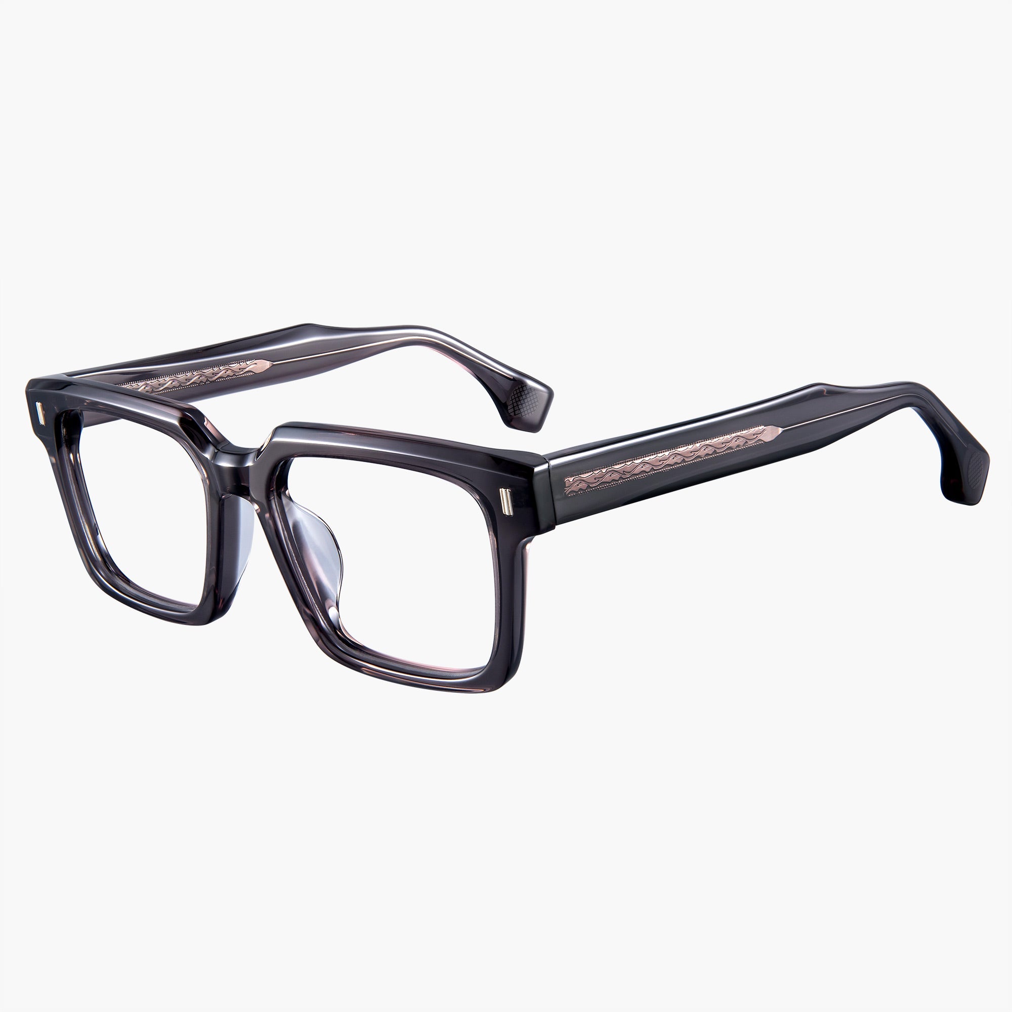 Donahugh-eyeglasses-grey