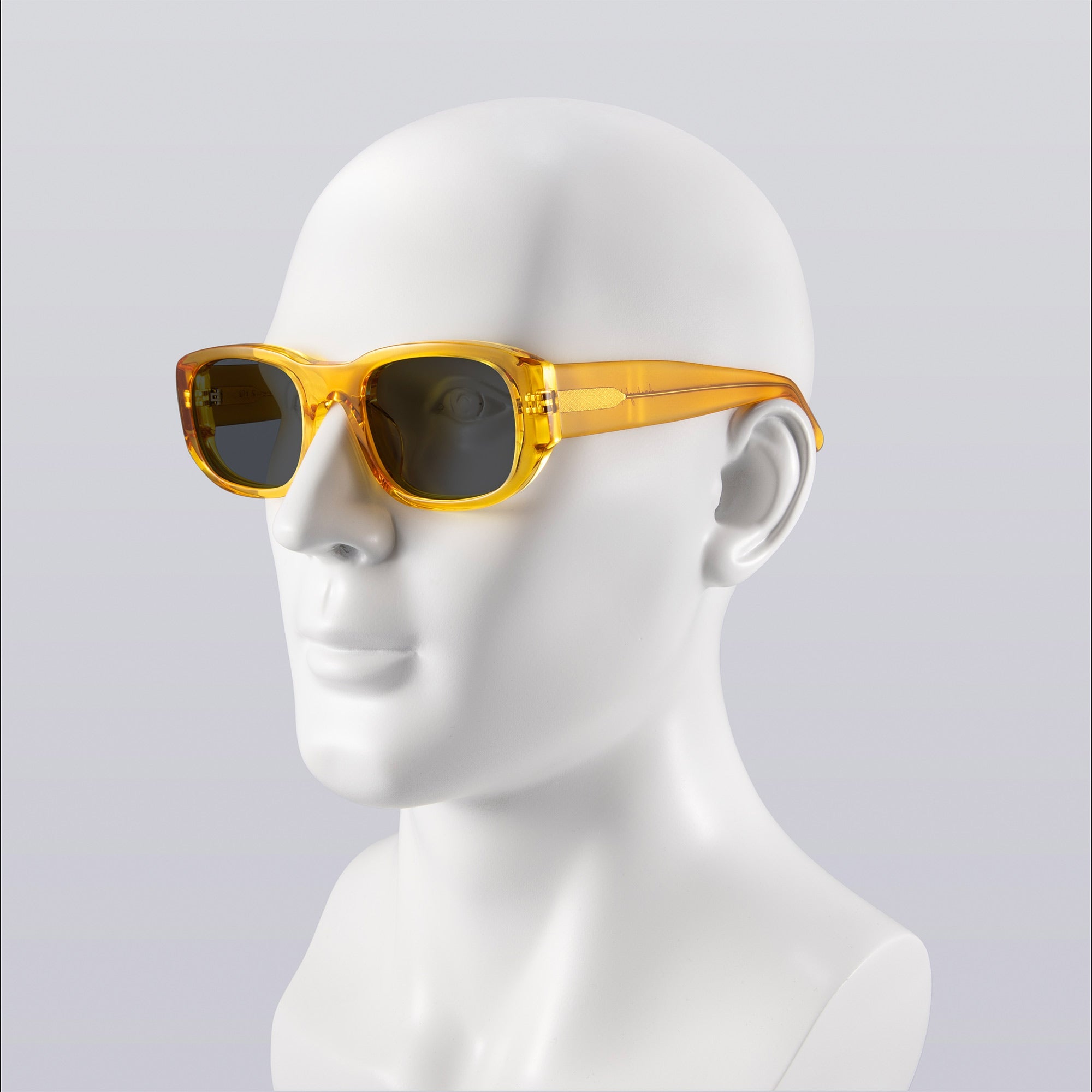 Donahugh-sunglasses-yellow