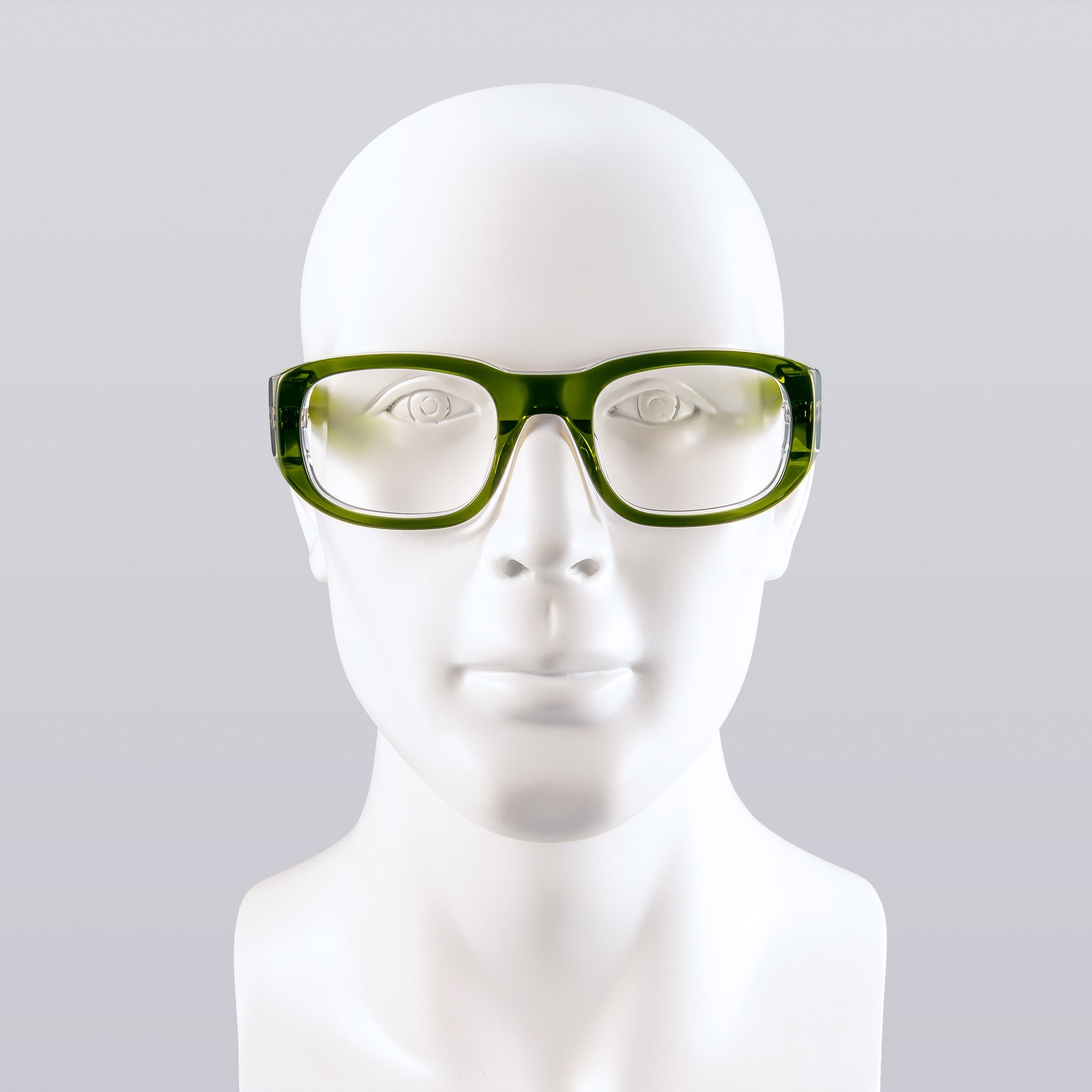 Donahugh-eyeglasses-green