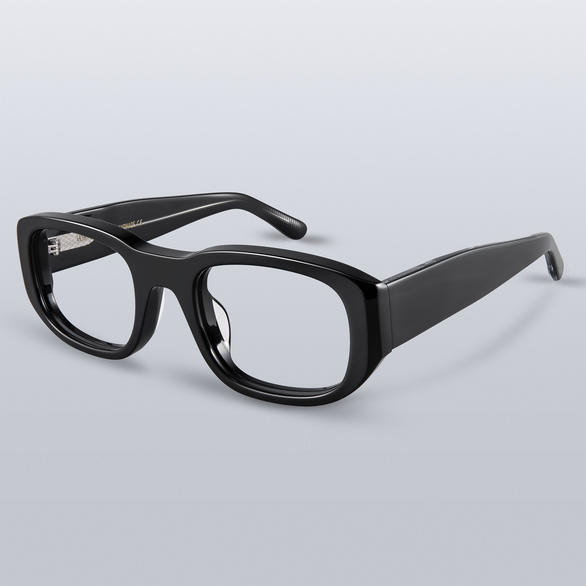 Donahugh-eyeglasses-black