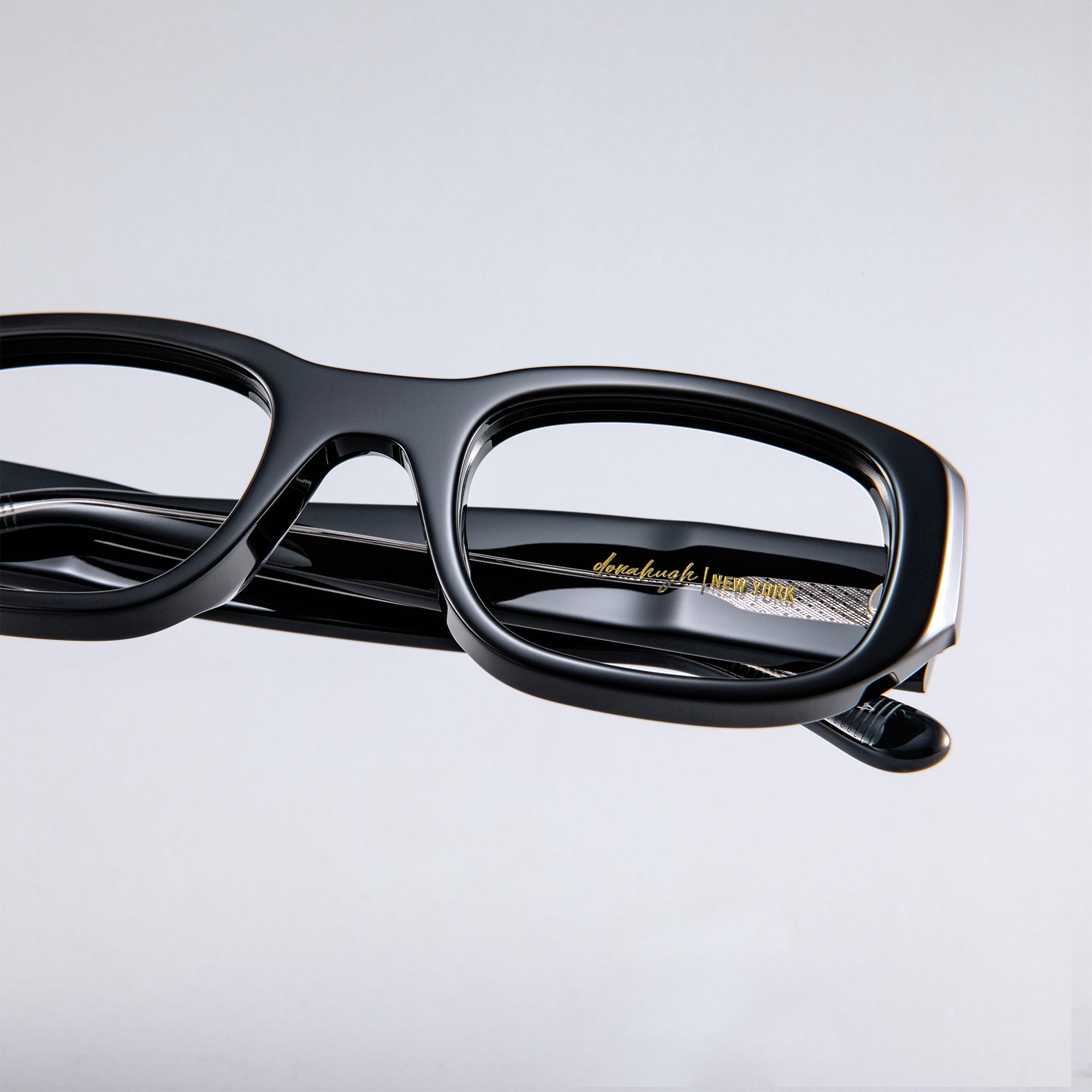Donahugh-eyeglasses-black