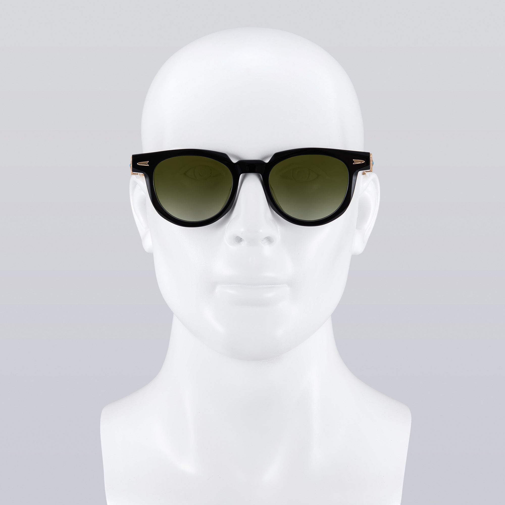 Donahugh-sunglasses-blacktrans