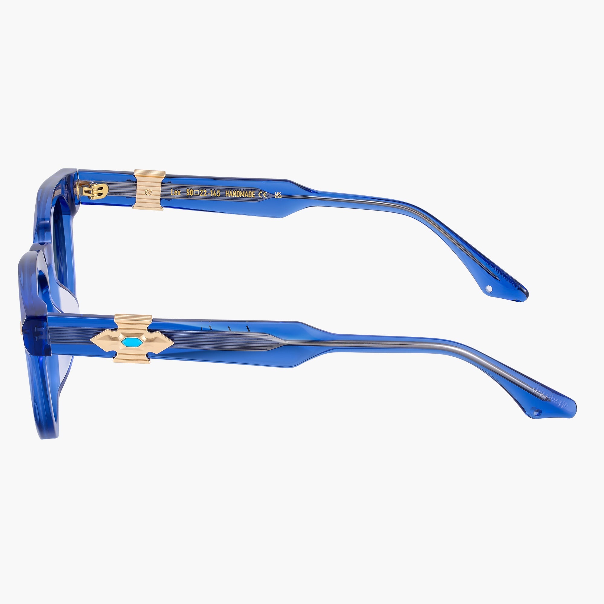 Donahugh-sunglasses-blue
