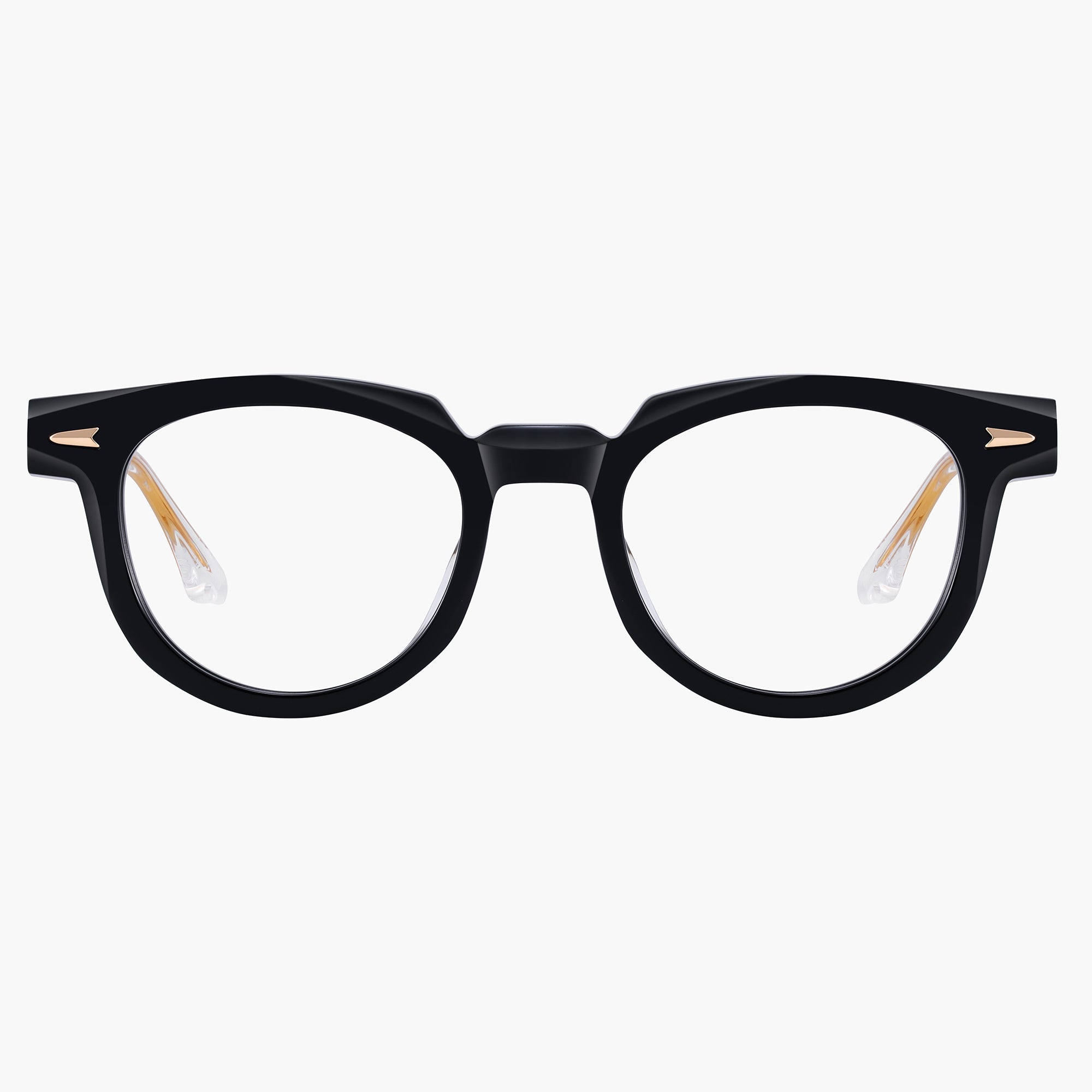 Donahugh-eyeglasses-blacktrans