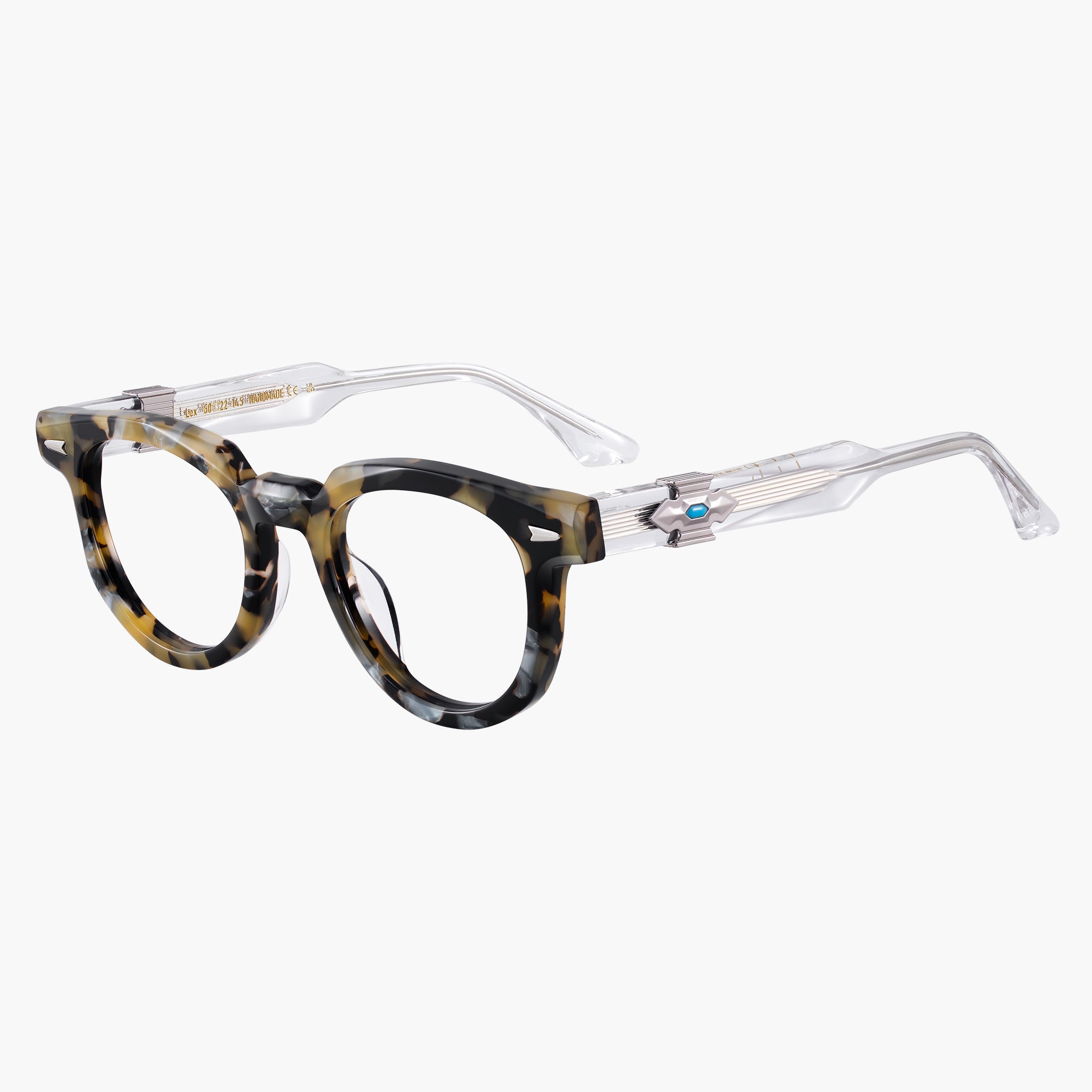 Donahugh-eyeglasses-tortoise