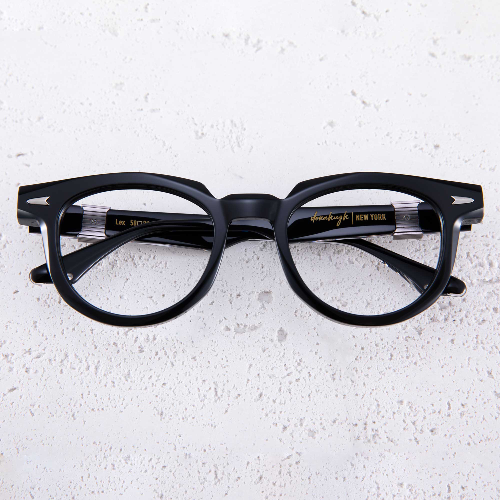 Donahugh-eyeglasses-black