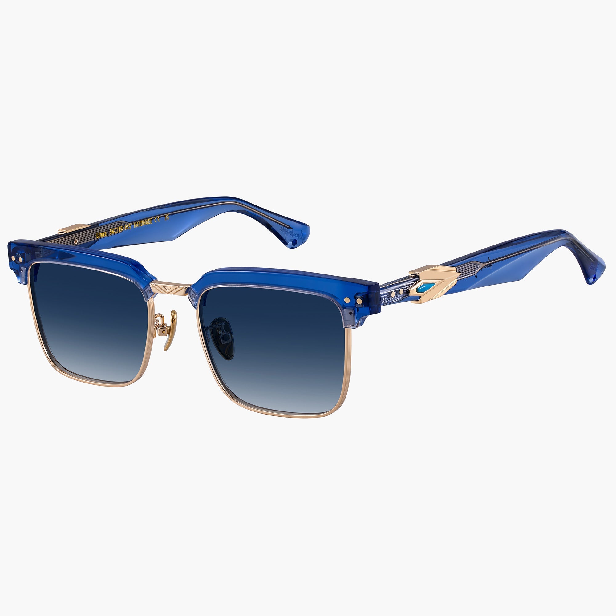 Donahugh-sunglasses-blue