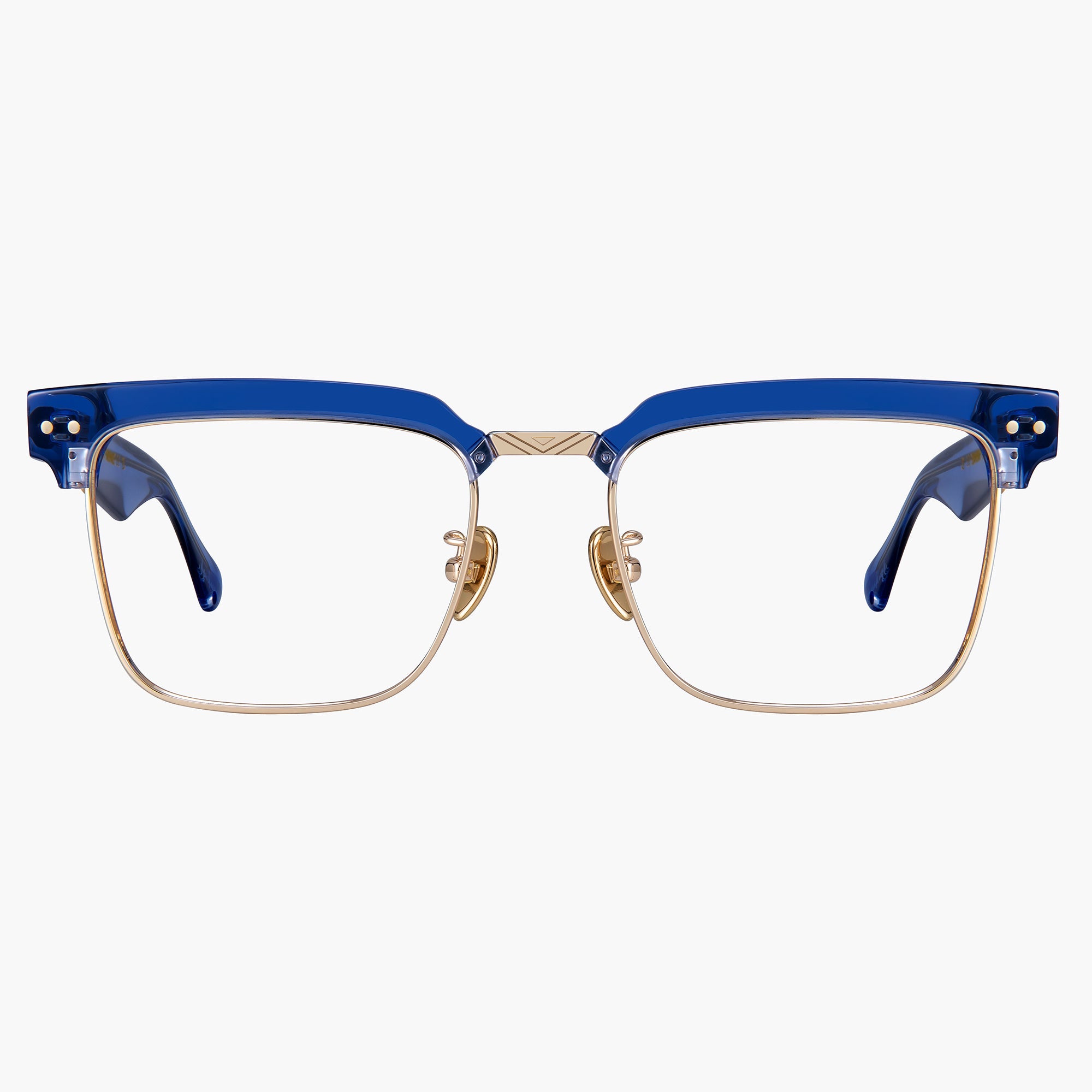 Donahugh-eyeglasses-blue