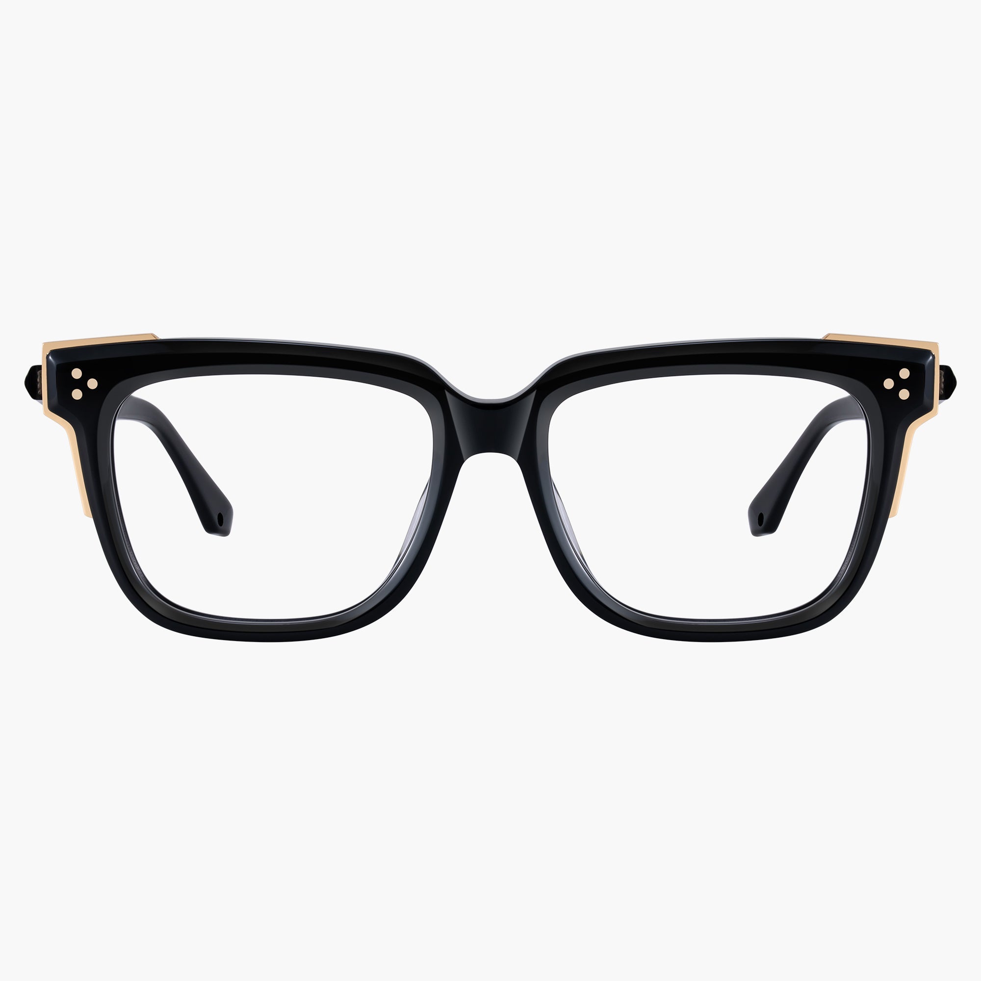 Donahugh-eyeglasses-black