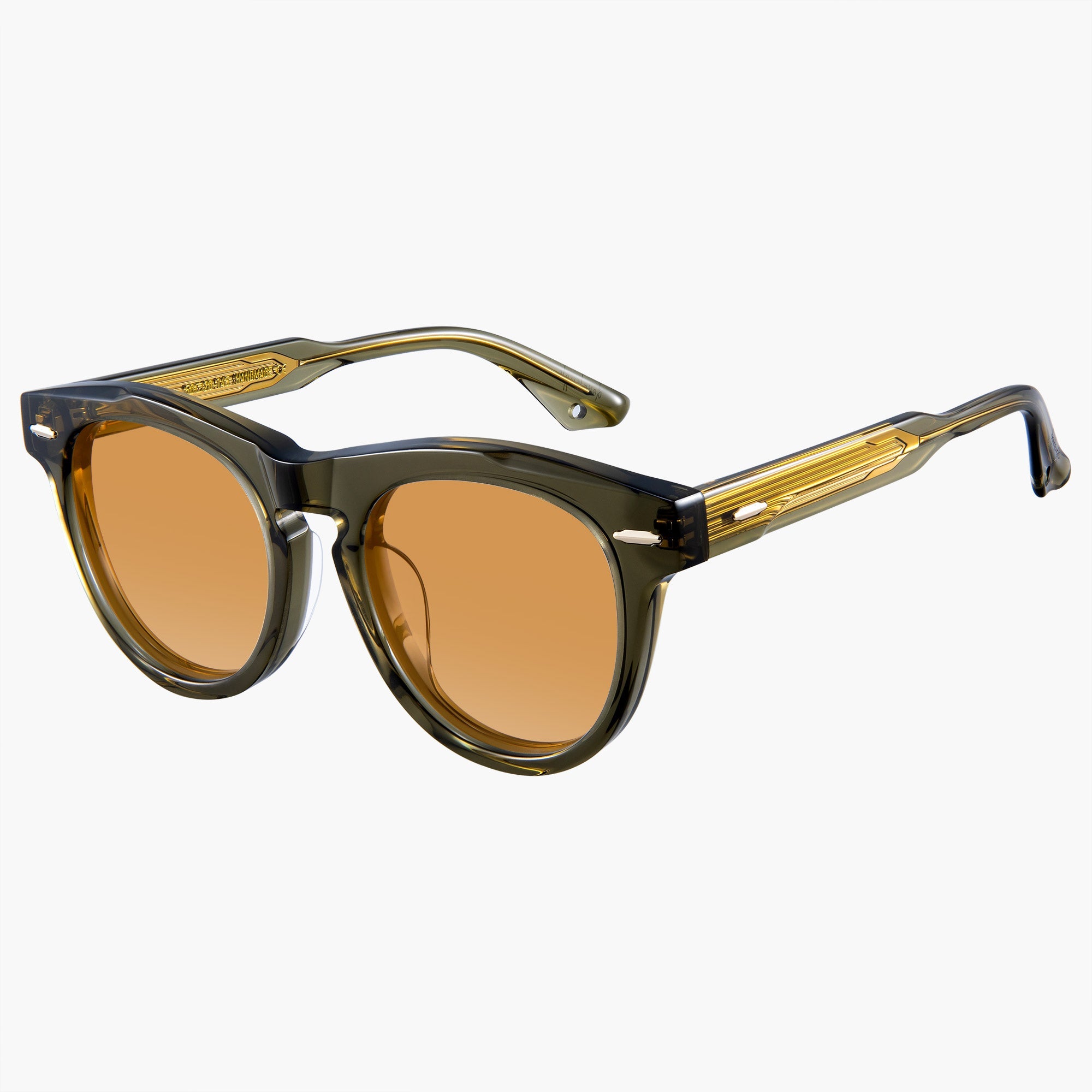 Donahugh-sunglasses-armygreen