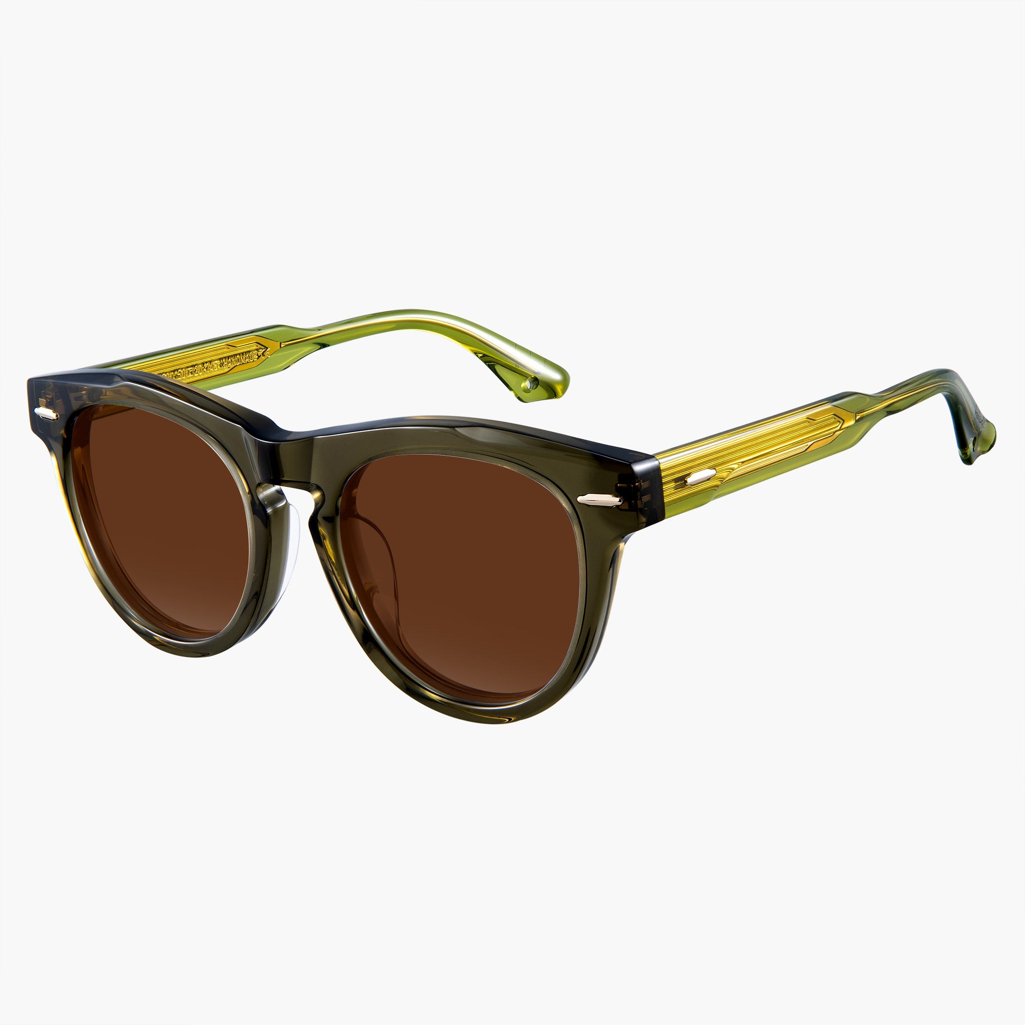Donahugh-sunglasses-olivergreen
