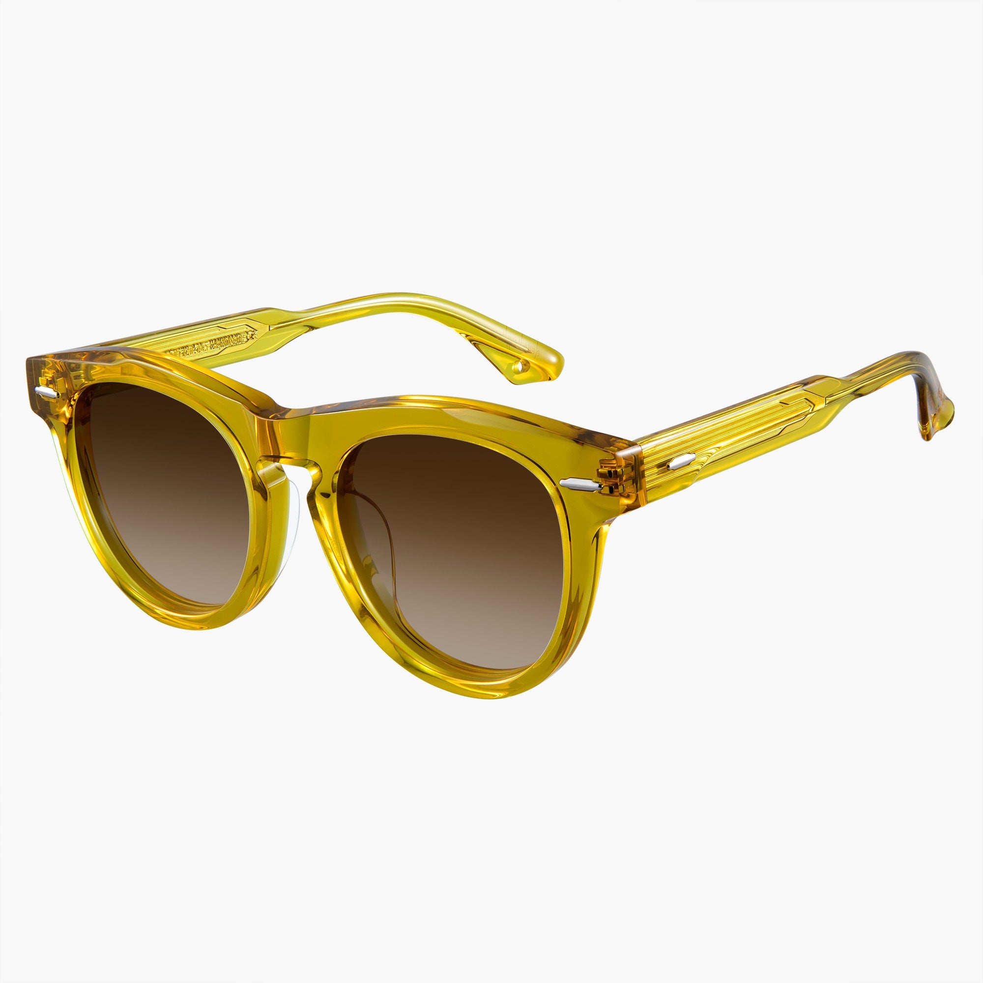 Donahugh-sunglasses-yellowgreen