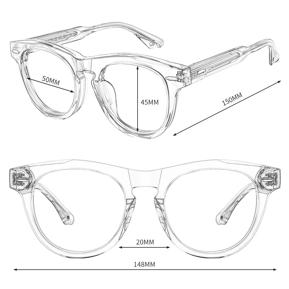 Donahugh-eyeglasses-transbrown