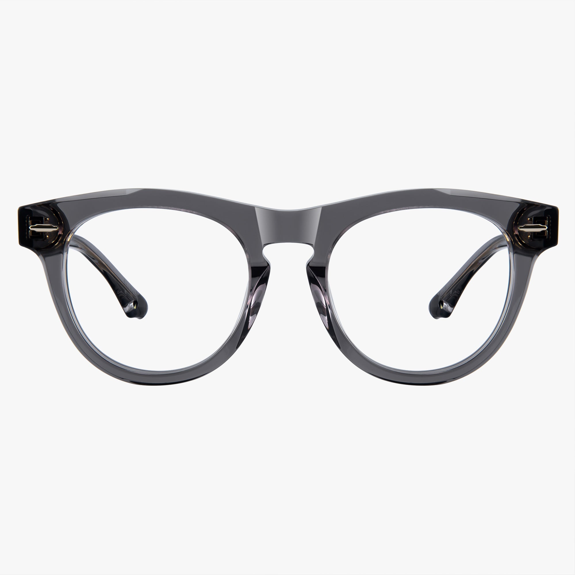 Donahugh-eyeglasses-gray
