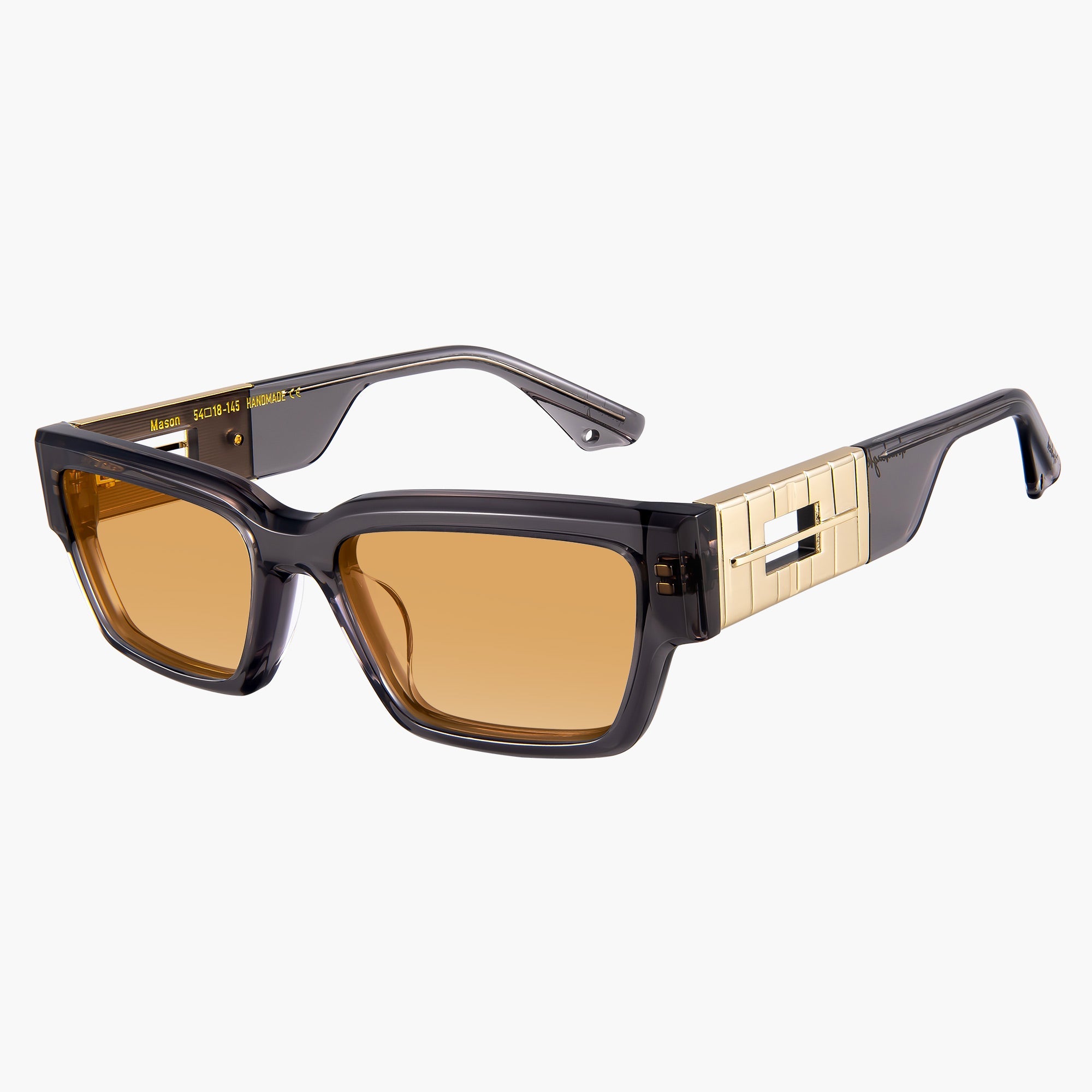 Donahugh-sunglasses-grey