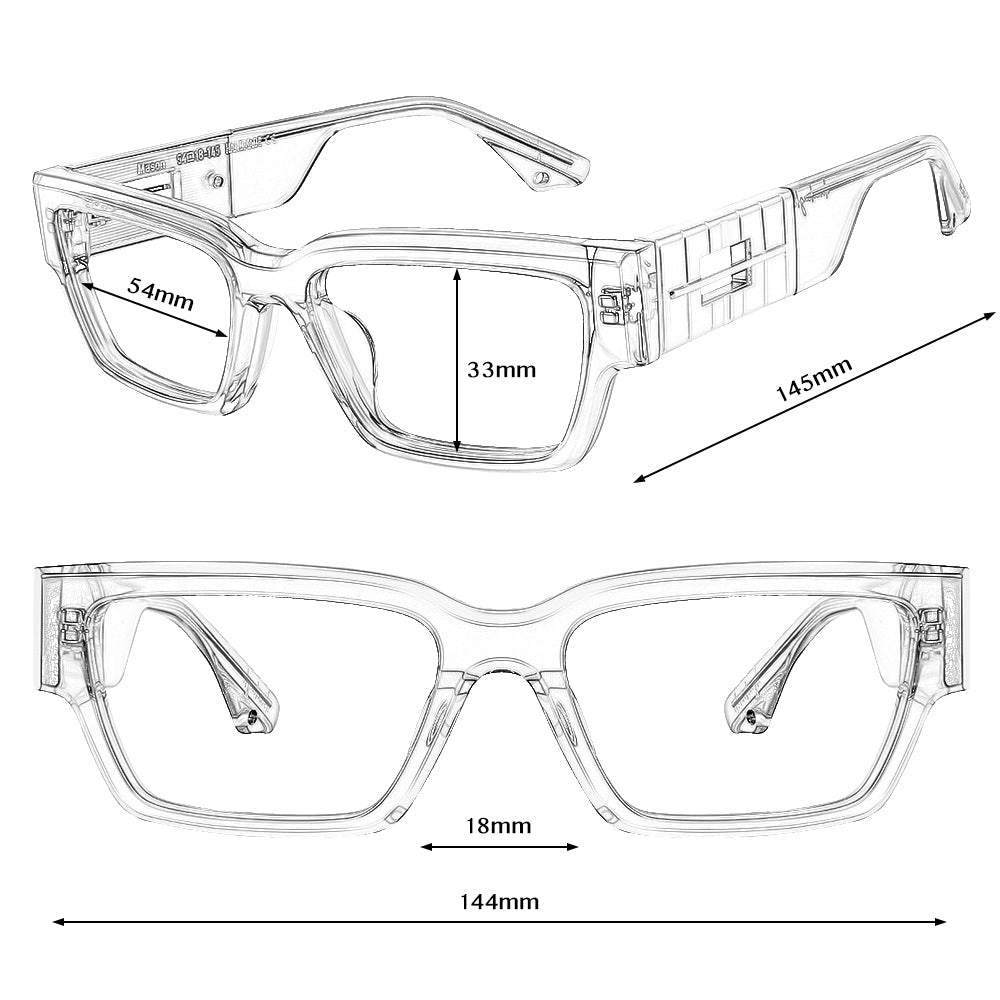 Donahugh-sunglasses-pink