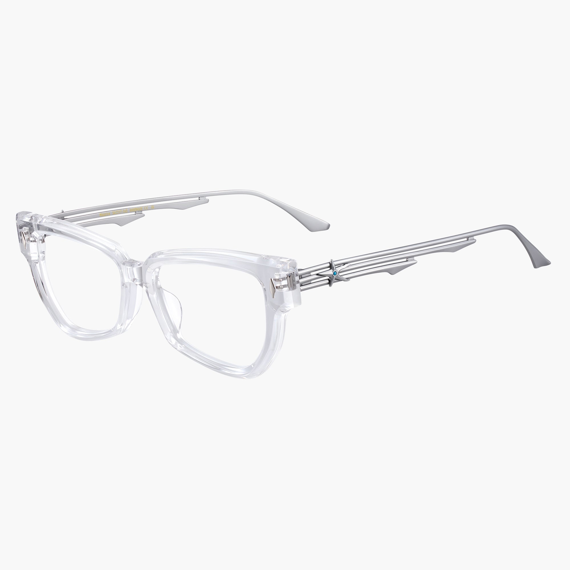 Donahugh-eyeglasses-trans