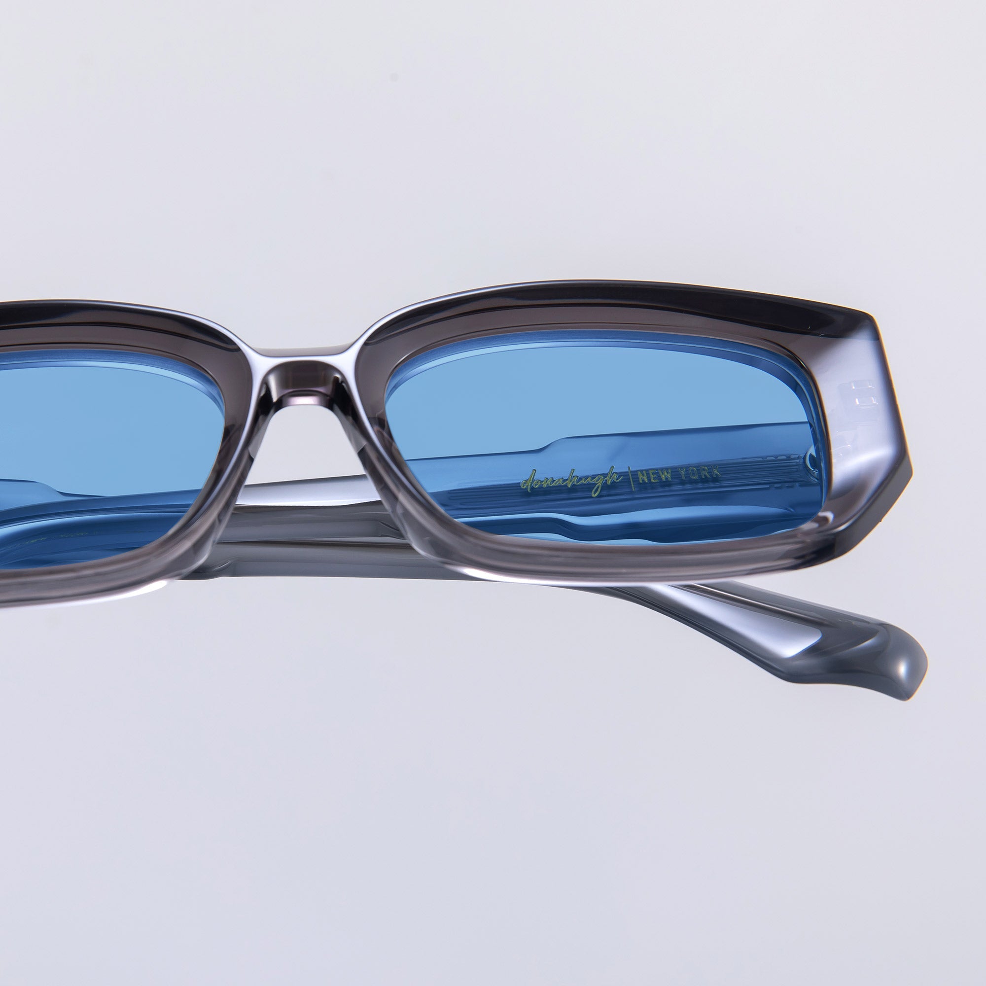 Donahugh-sunglasses-grey