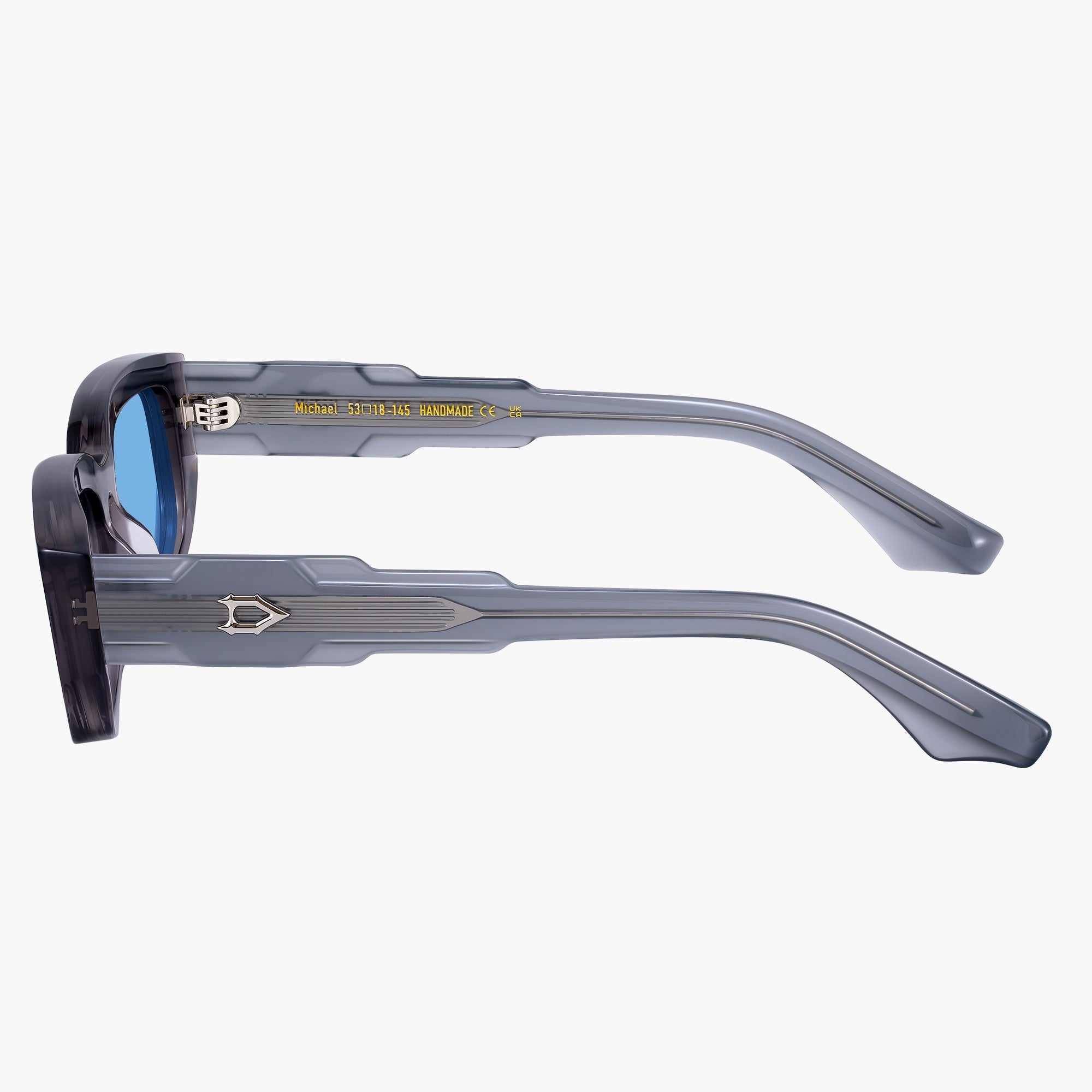 Donahugh-sunglasses-grey