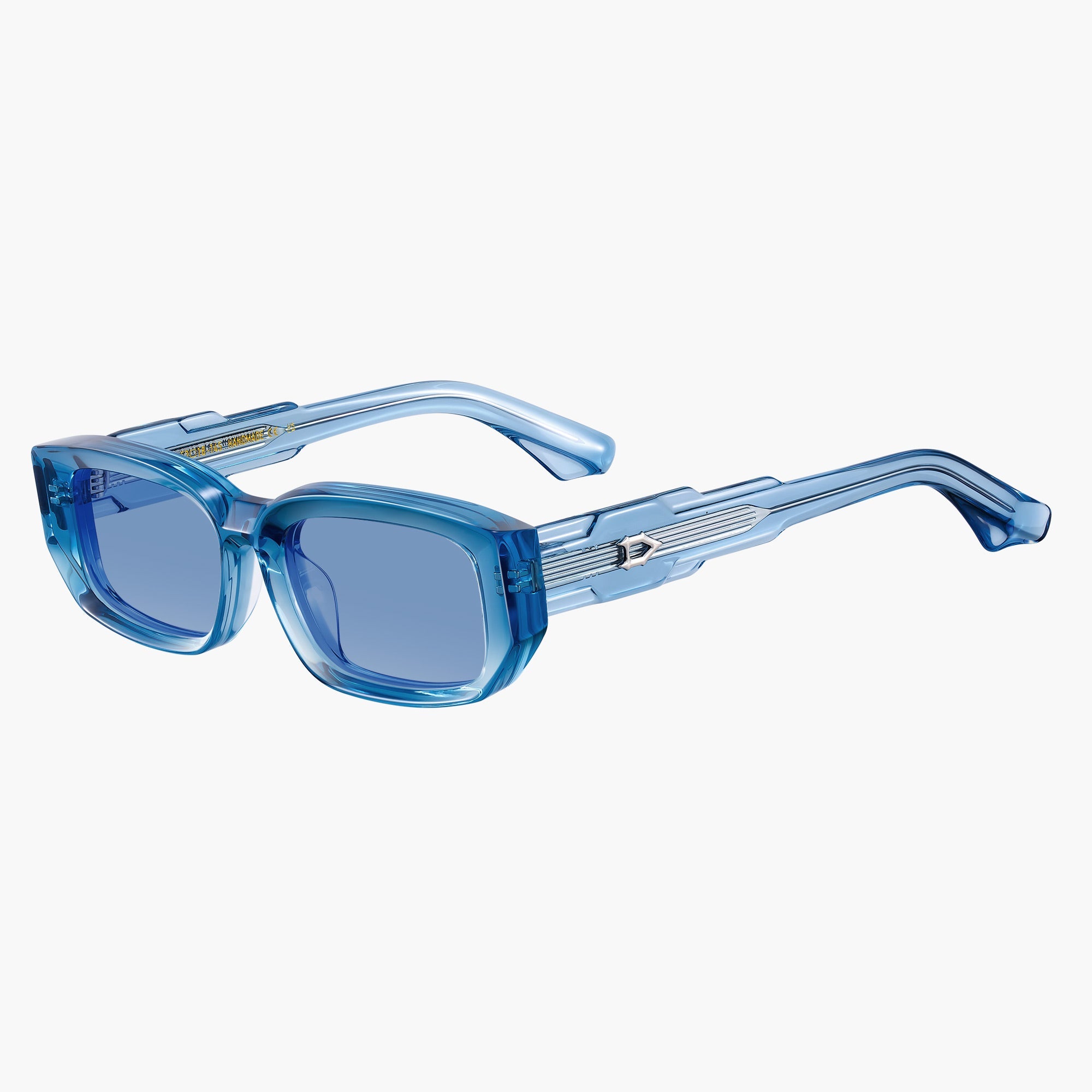 Donahugh-sunglasses-blue