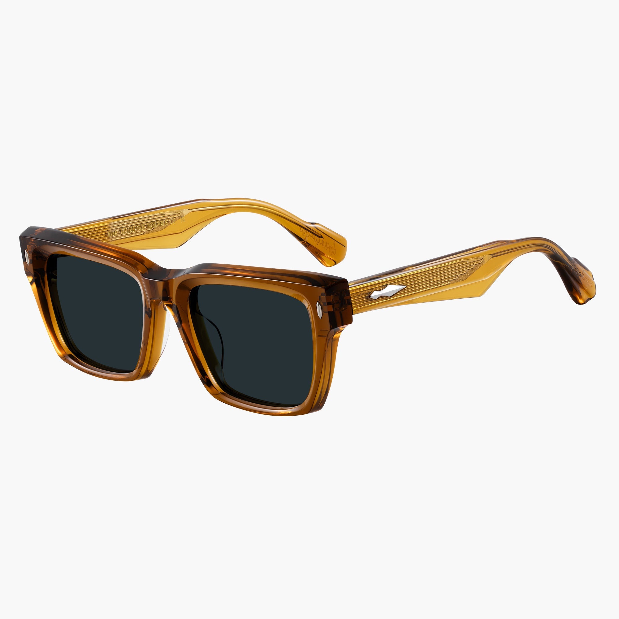 Donahugh-sunglasses-brown
