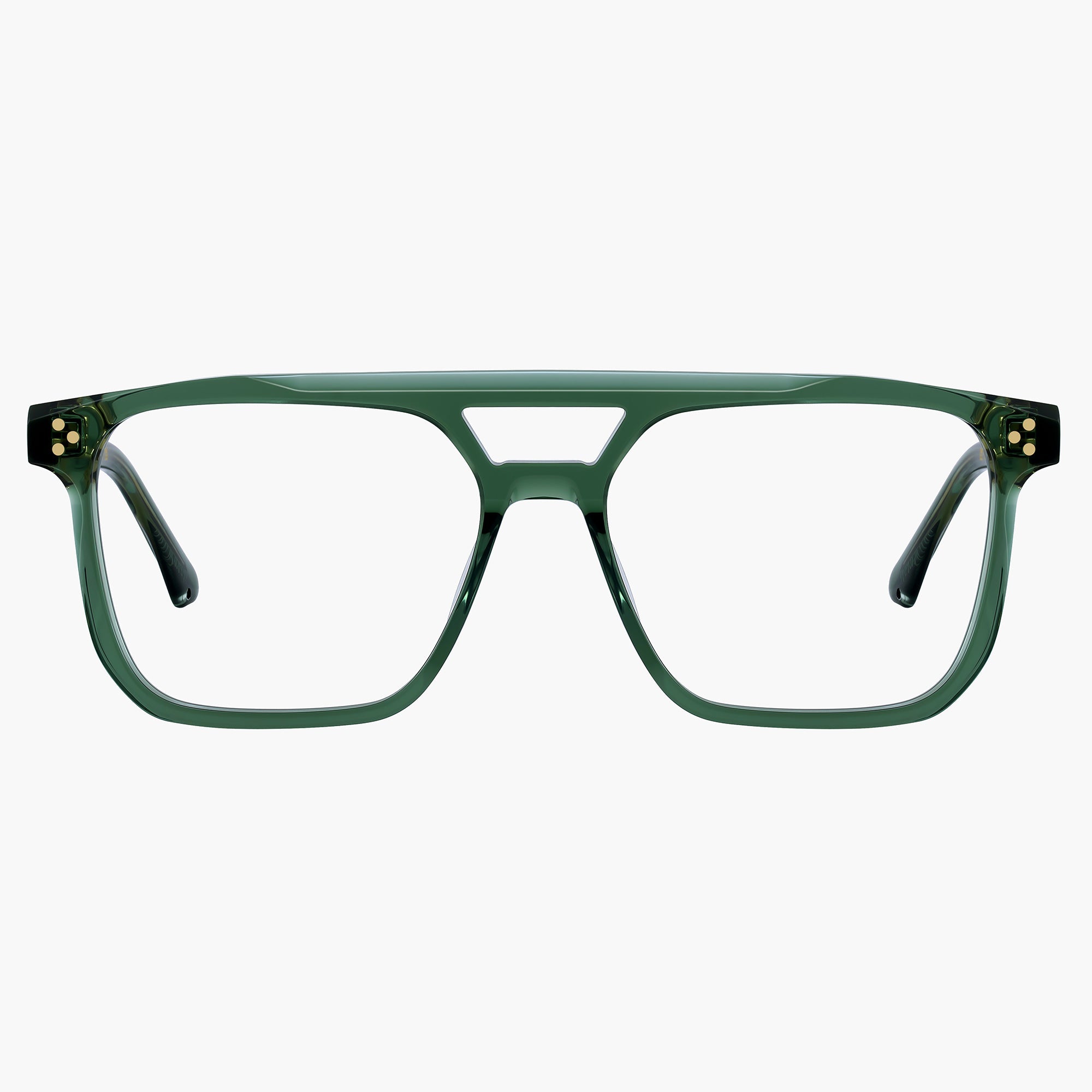 Donahugh-eyeglasses-green