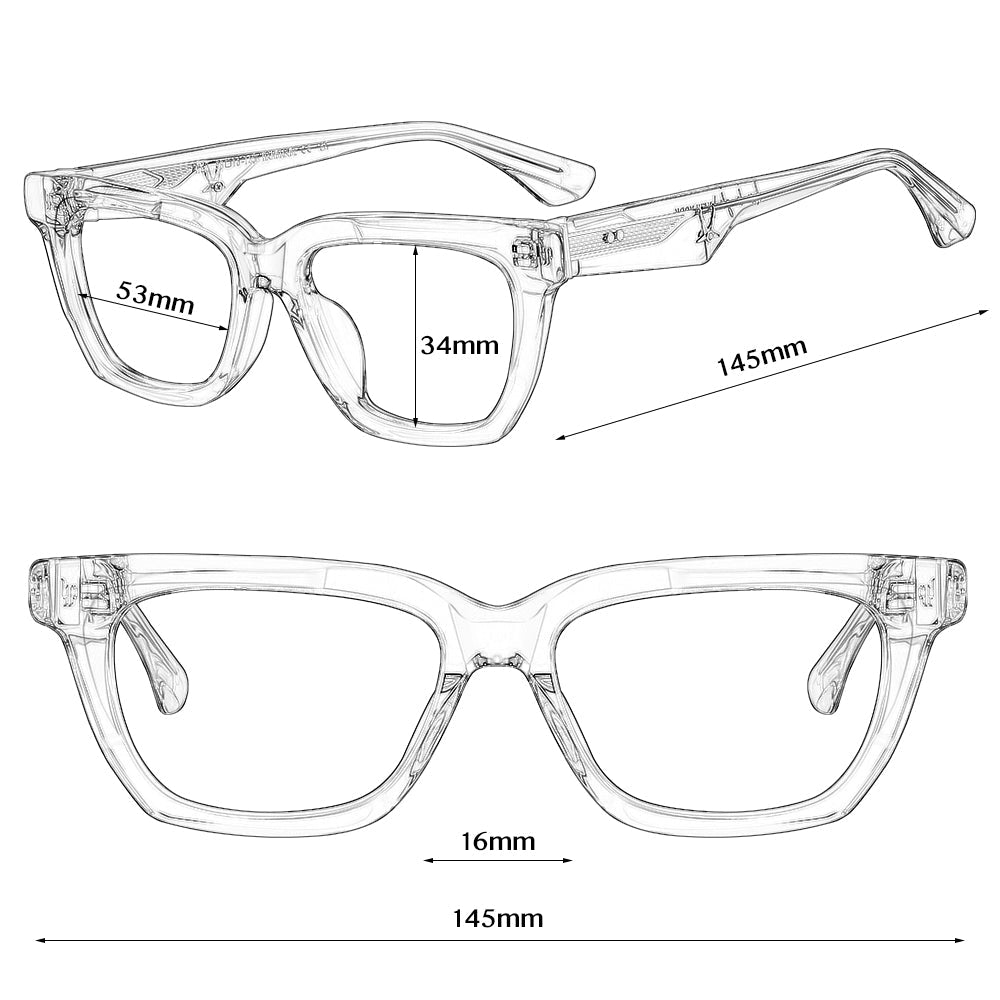 Donahugh-sunglasses-tortoise